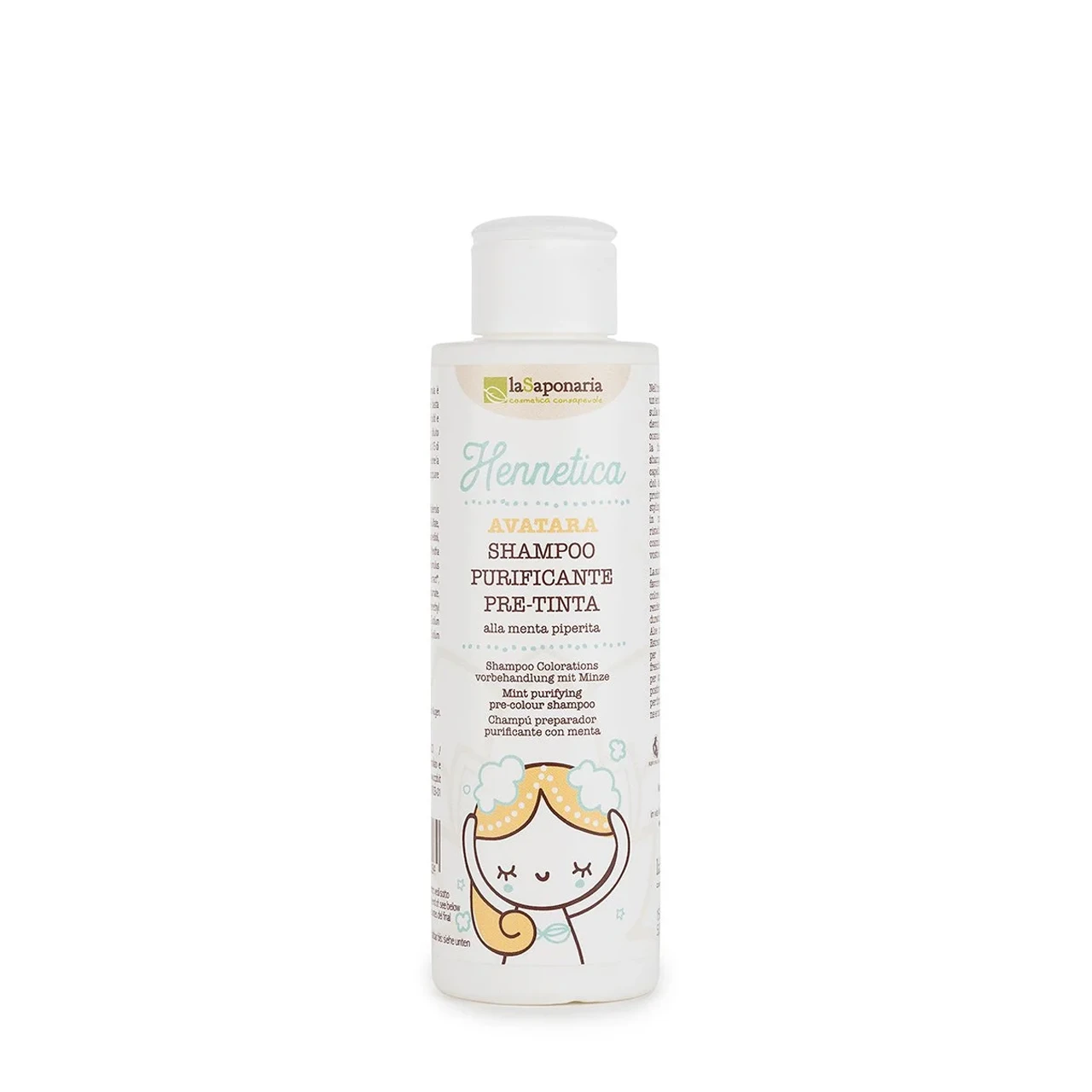 hennetica-shampoo-purificante-pre-tinta-150ml-la-saponaria