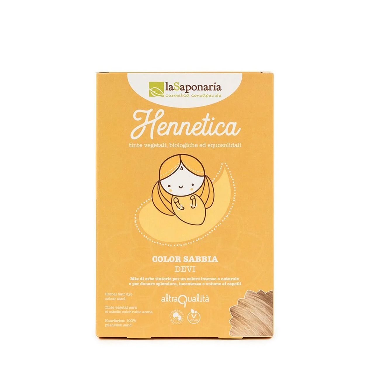 hennetica-colorazione-capelli-bio-sabbia-100gr-la-saponaria