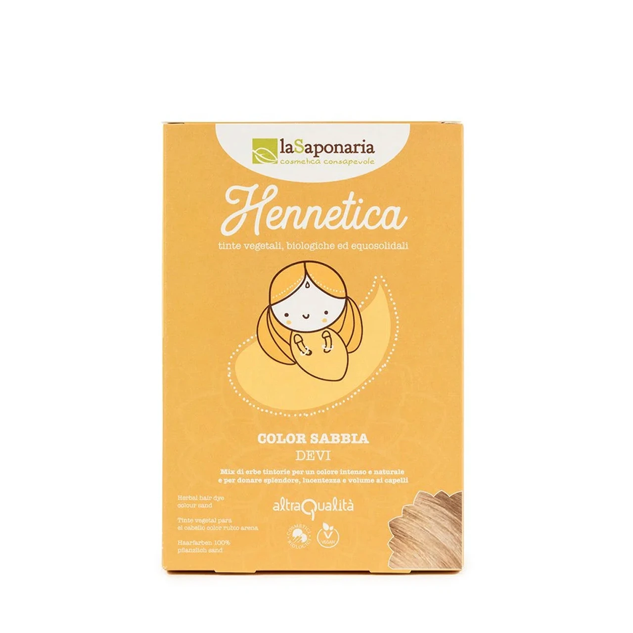 hennetica-colorazione-capelli-bio-sabbia-100gr-la-saponaria