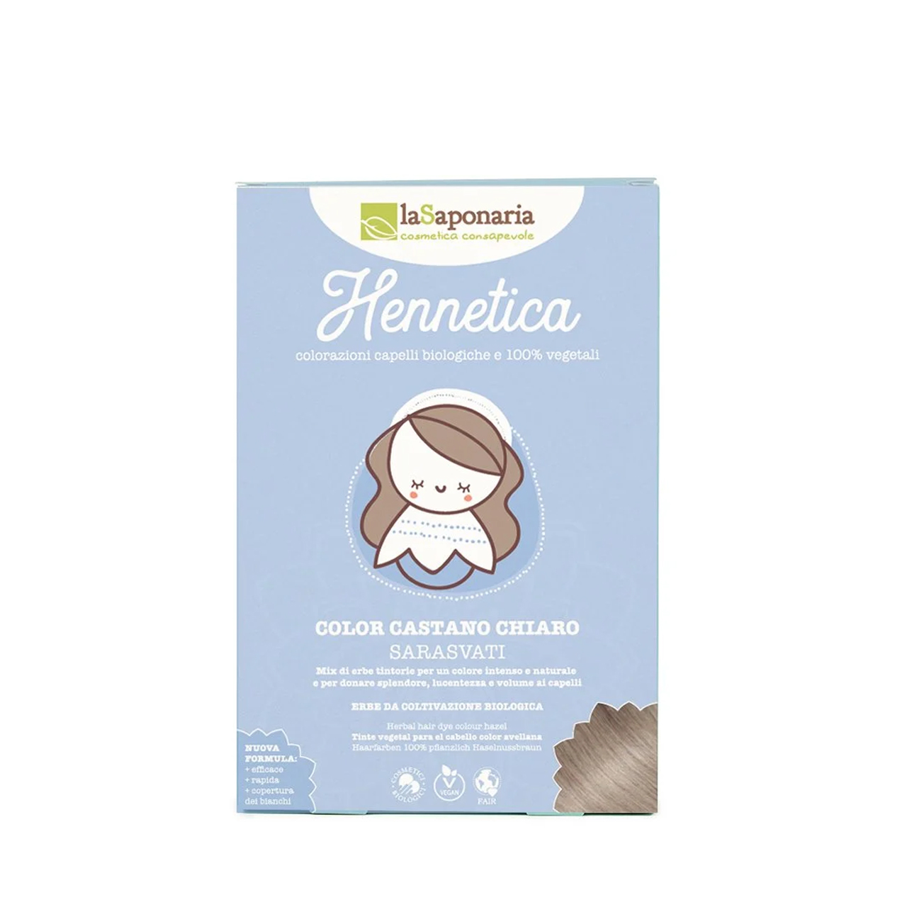 hennetica-colorazione-capelli-bio-castano-chiaro-100gr-la-saponaria