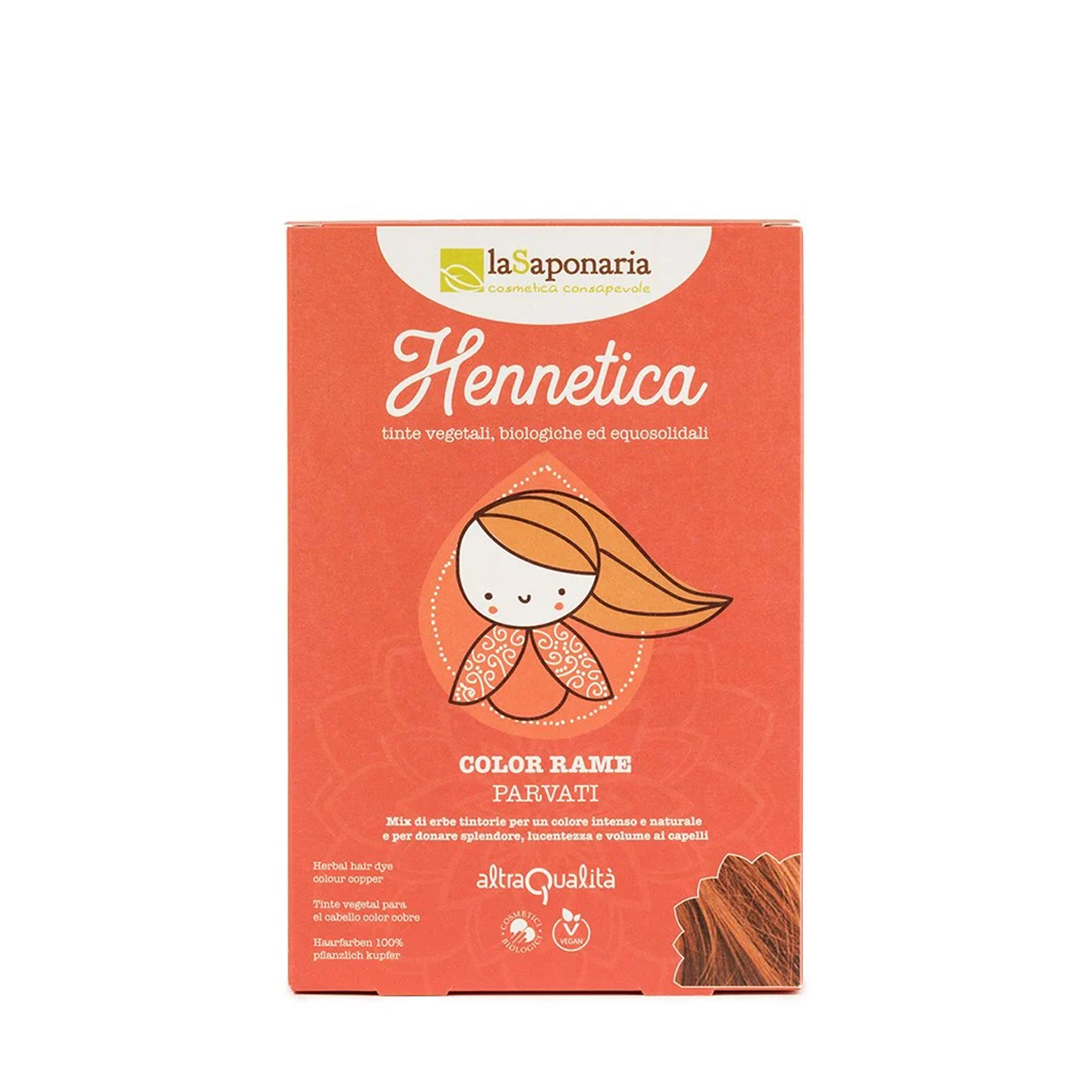 hennetica-colorazione-capelli-bio-color-rame-100gr-la-saponaria