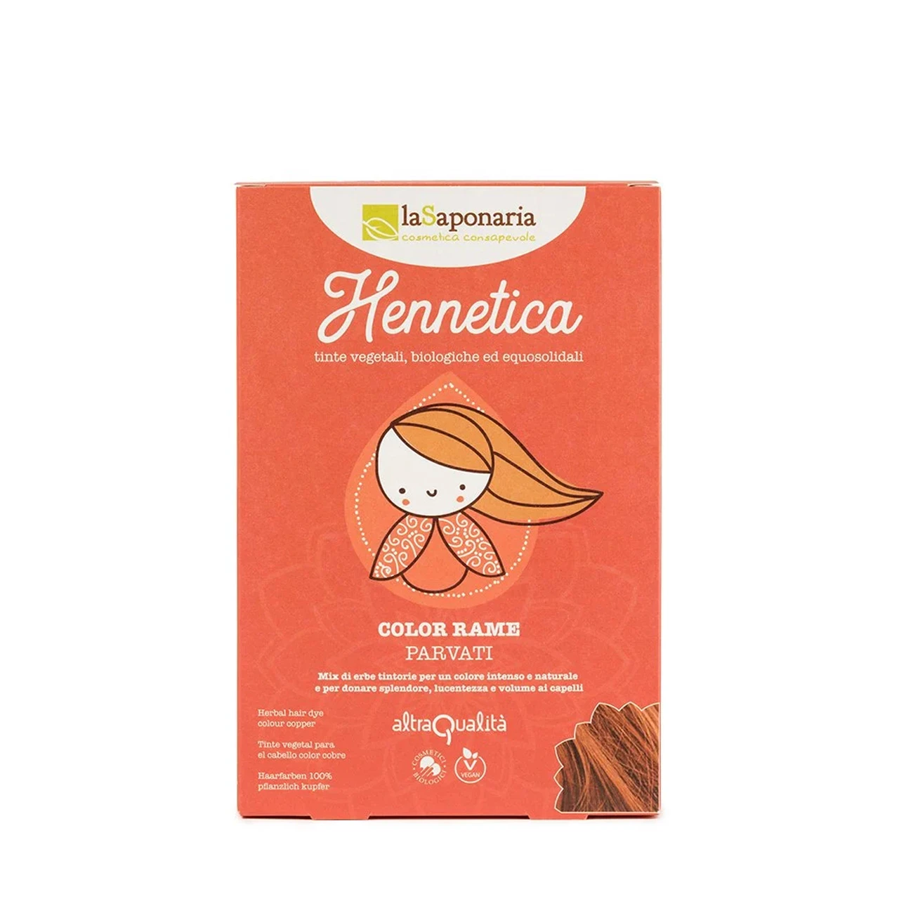 hennetica-colorazione-capelli-bio-color-rame-100gr-la-saponaria