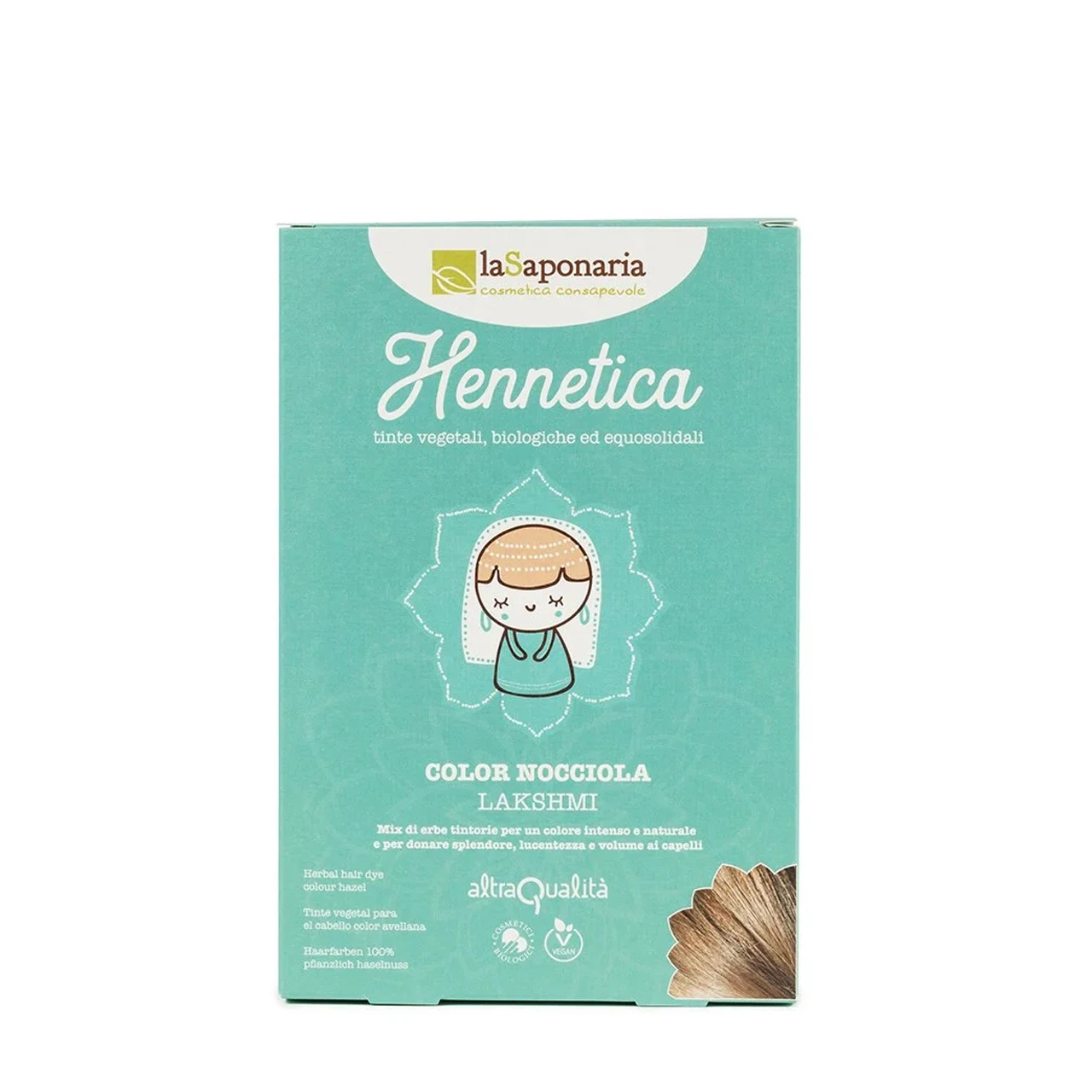 hennetica-colorazione-capelli-bio-color-nocciola-100gr-la-saponaria
