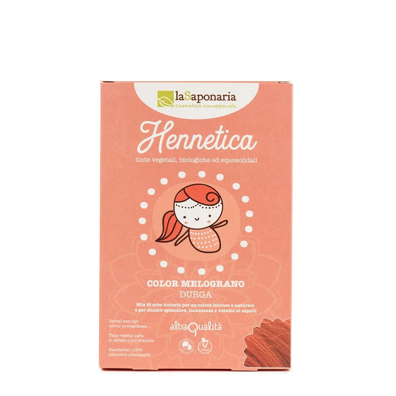 hennetica-colorazione-capelli-bio-melograno-100gr-la-saponaria