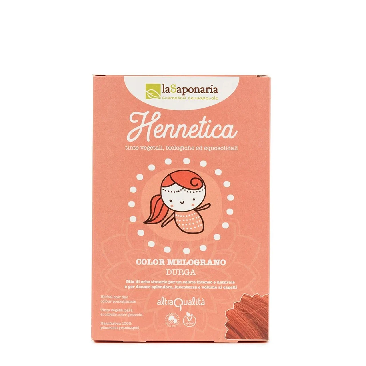 hennetica-colorazione-capelli-bio-melograno-100gr-la-saponaria
