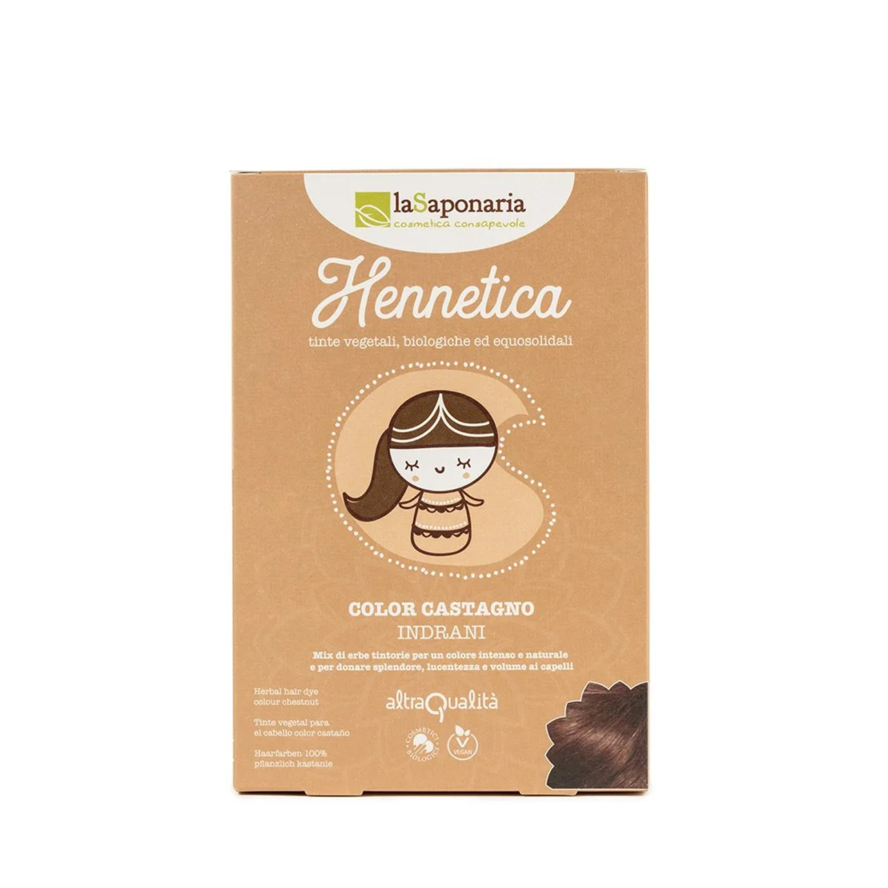 hennetica-colorazione-capelli-bio-color-castagno-100gr-la-saponaria