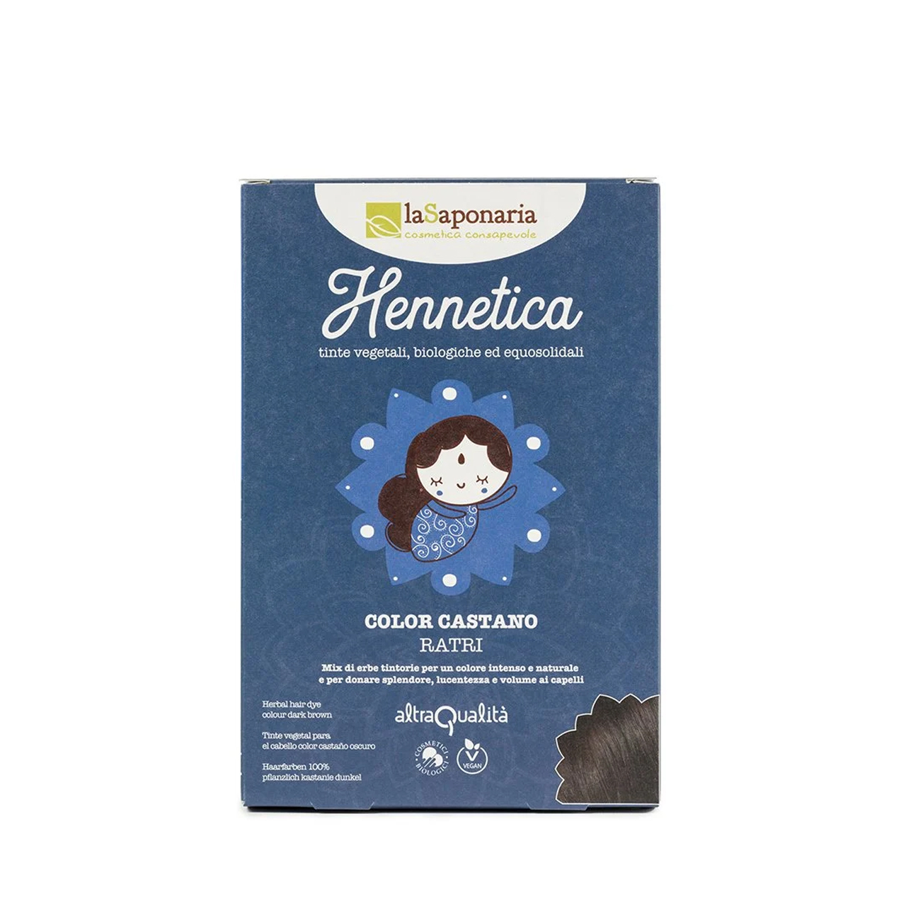 hennetica-colorazione-capelli-bio-castano-100gr-la-saponaria