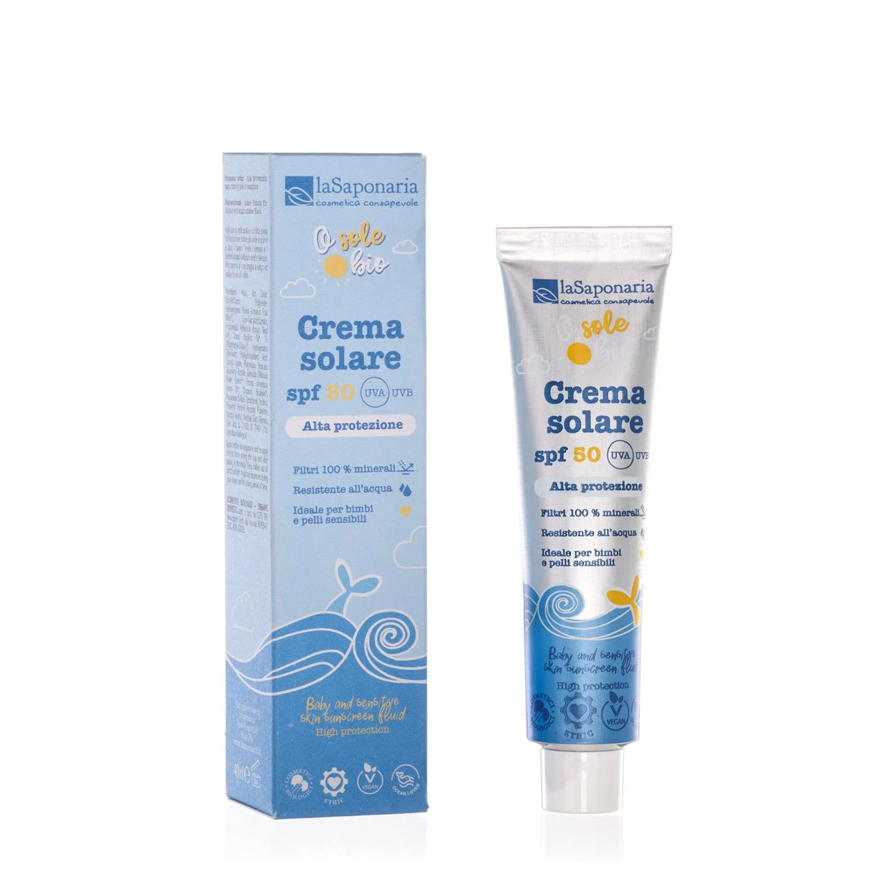 crema-solare-travel-size-spf50-alta-protezione-40ml-la-saponaria