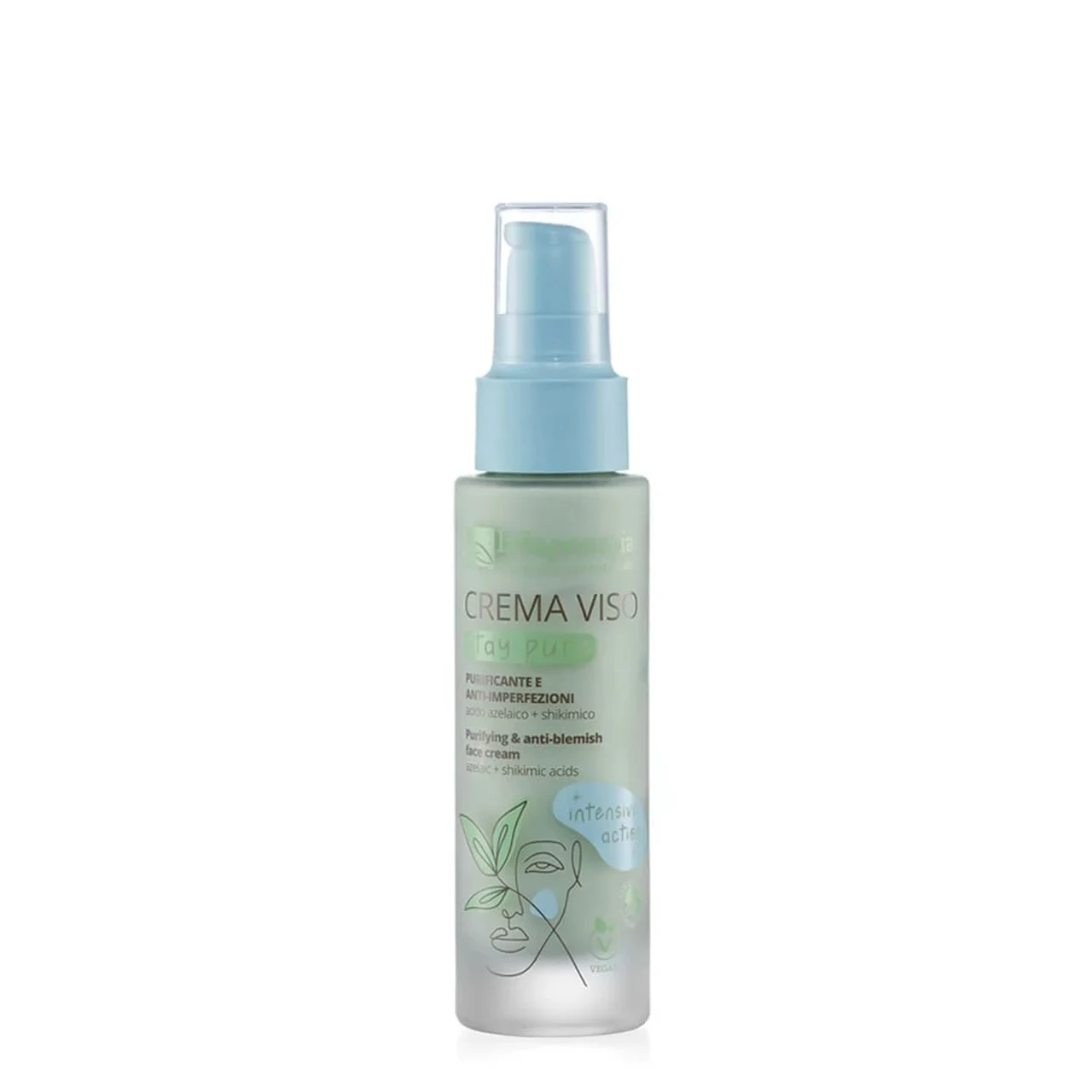 crema-viso-stay-pure-50ml-la-saponaria