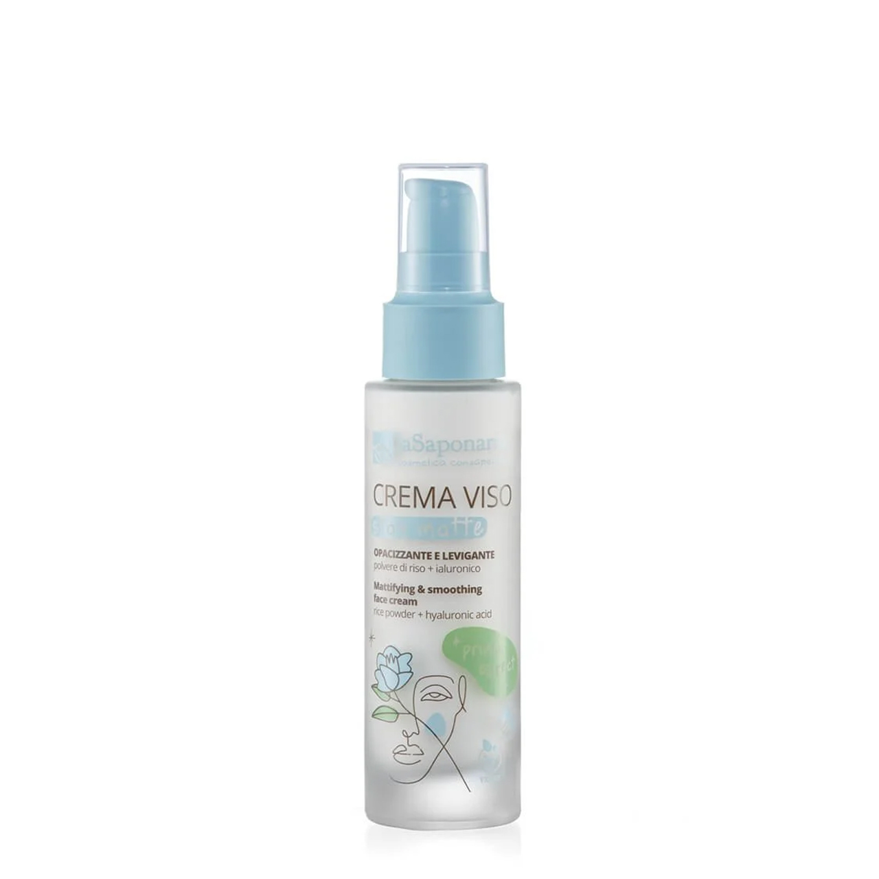 staymatte-crema-viso-primer-opacizzante-e-levigante-la-saponaria