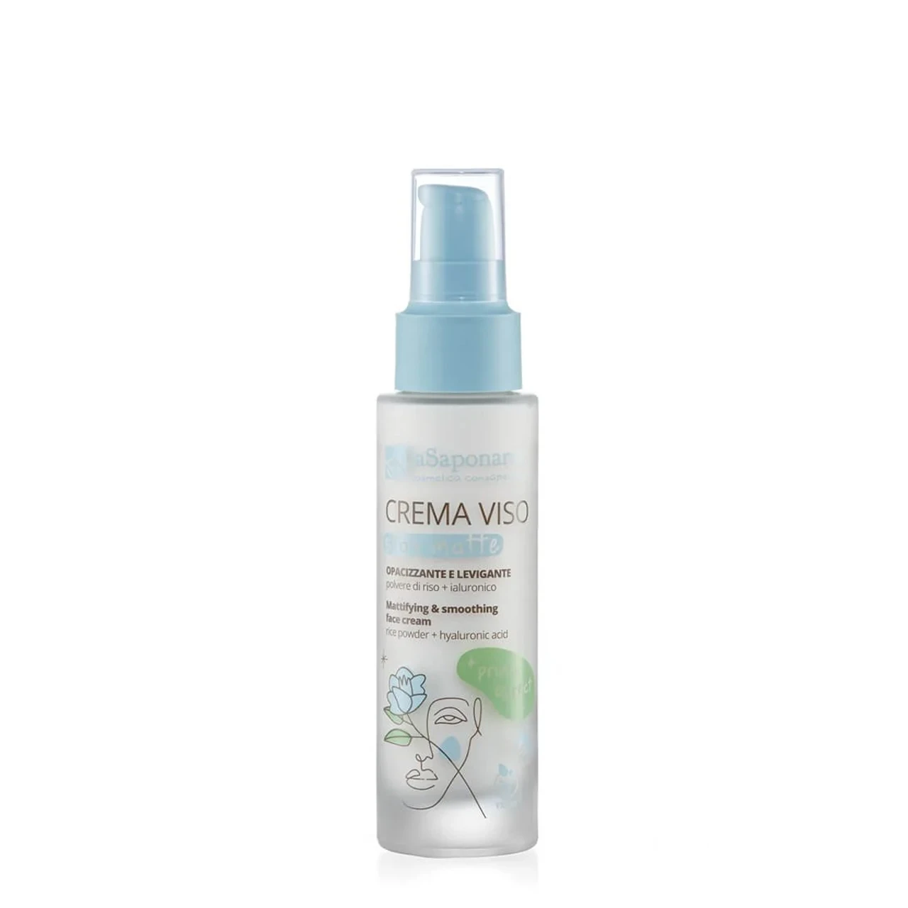 staymatte-crema-viso-primer-opacizzante-e-levigante-la-saponaria