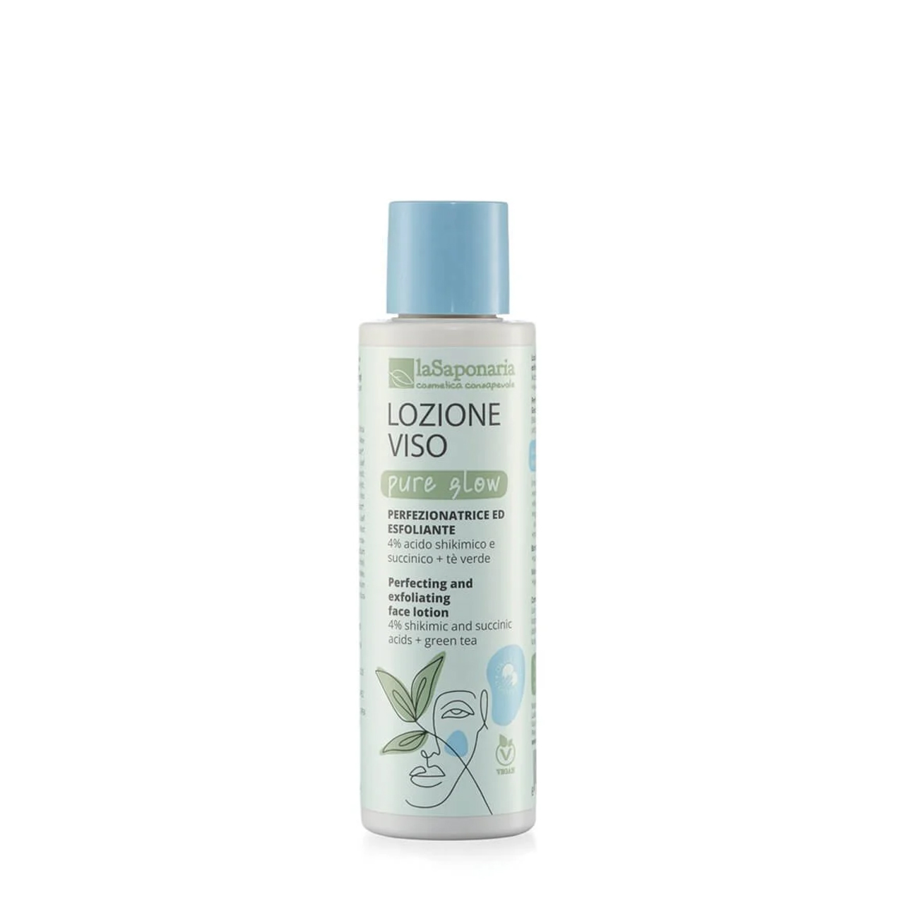 pure-glow-lozione-esfoliante-e-illuminante-150-ml-la-saponaria