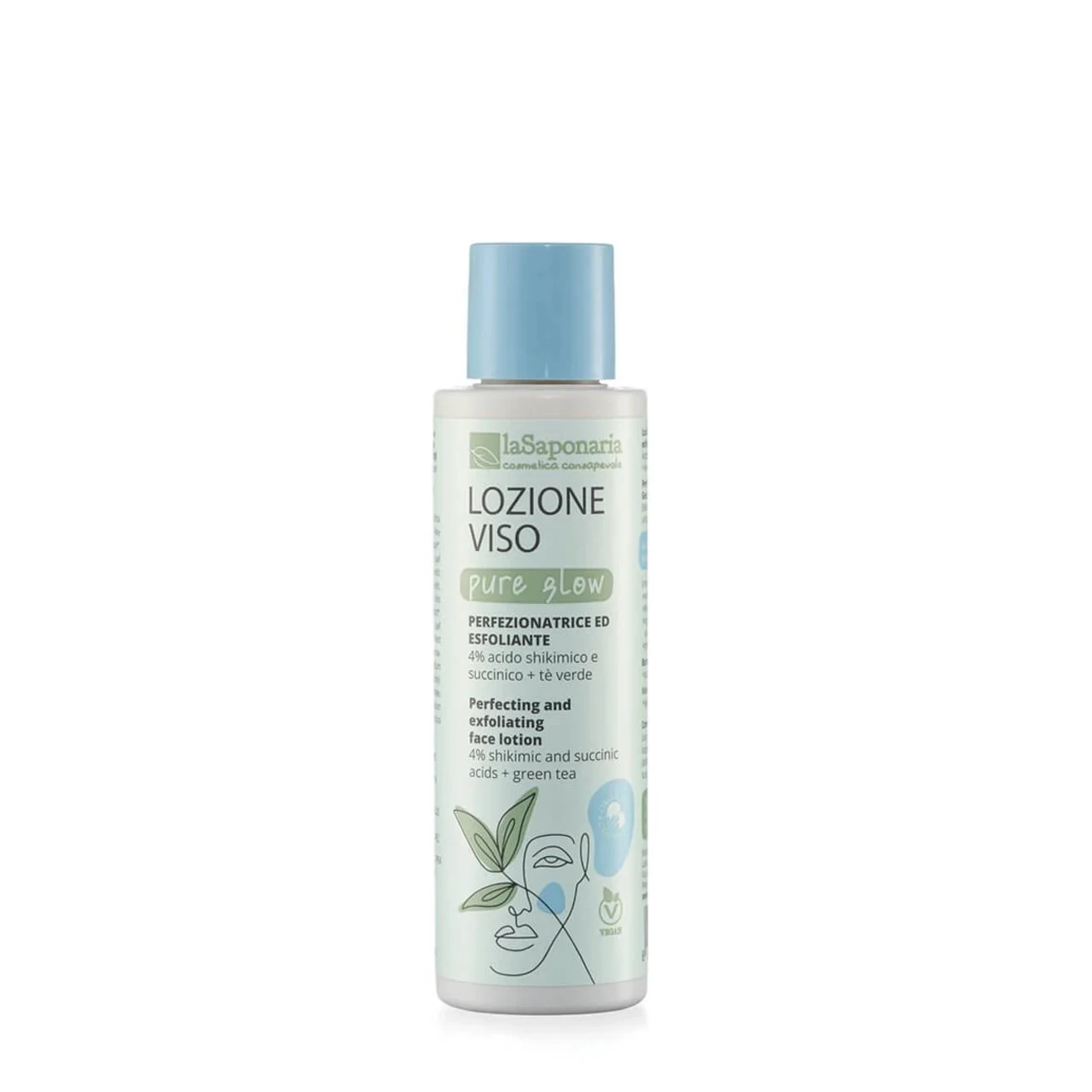 pure-glow-lozione-esfoliante-e-illuminante-150-ml-la-saponaria