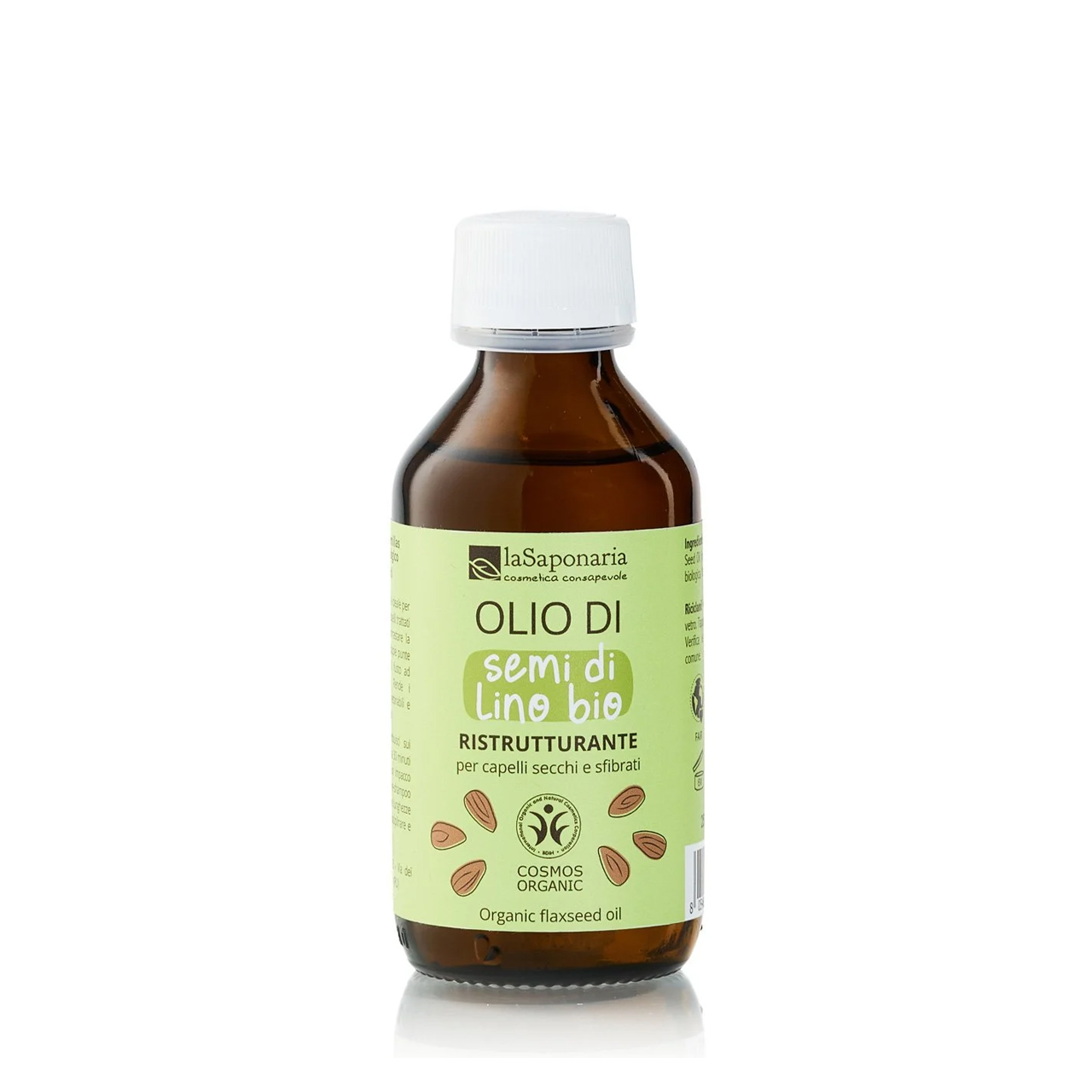 olio-di-semi-di-lino-bio-100ml-la-saponaria