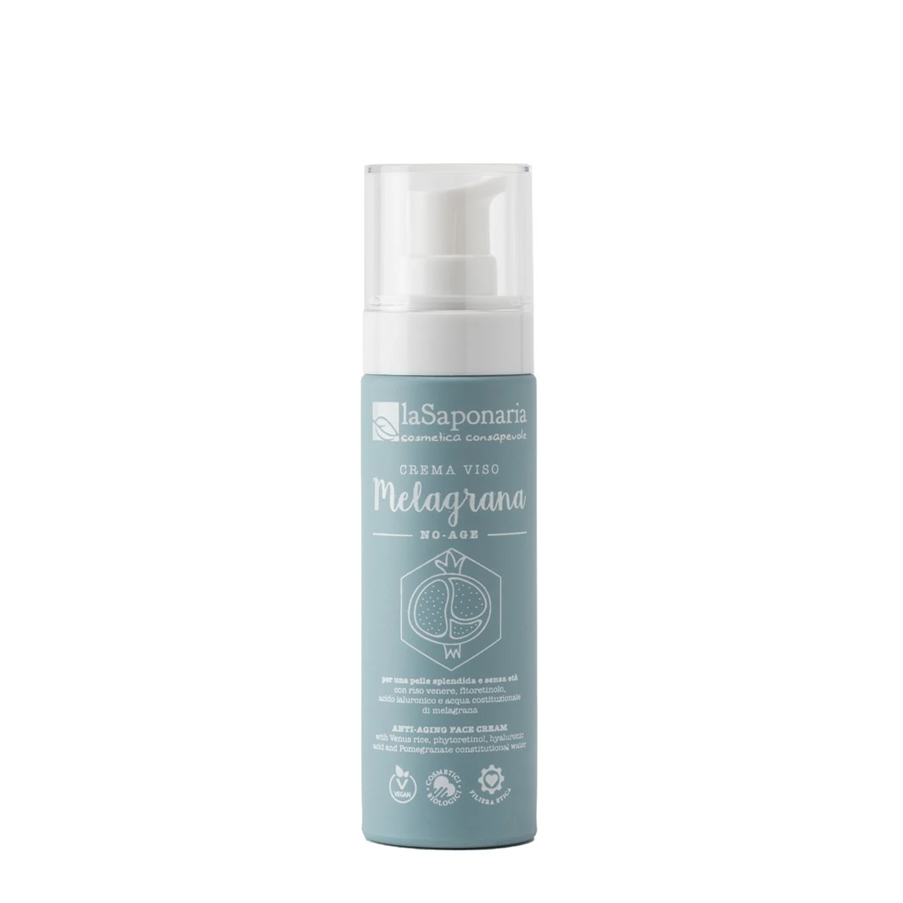 crema-viso-no-age-melagrana-50ml-la-saponaria