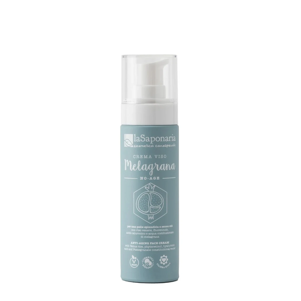 crema-viso-no-age-melagrana-50ml-la-saponaria