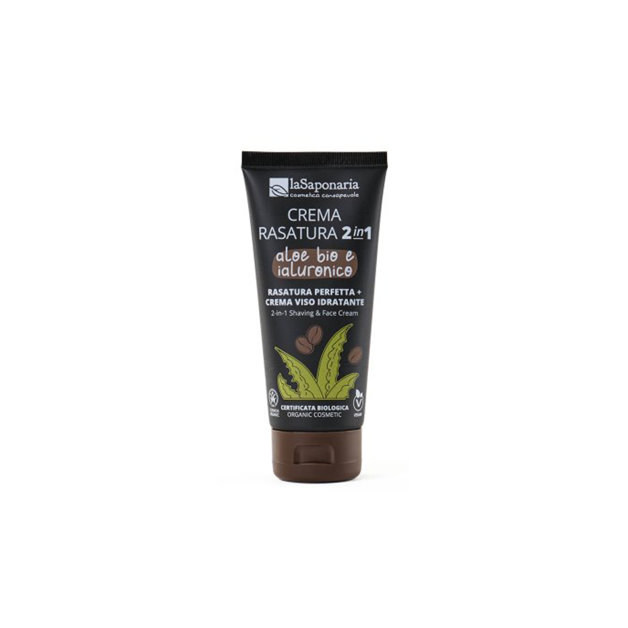 crema-rasatura-2in1-con-aloe-bio-e-ialuronico-100ml-la-saponaria