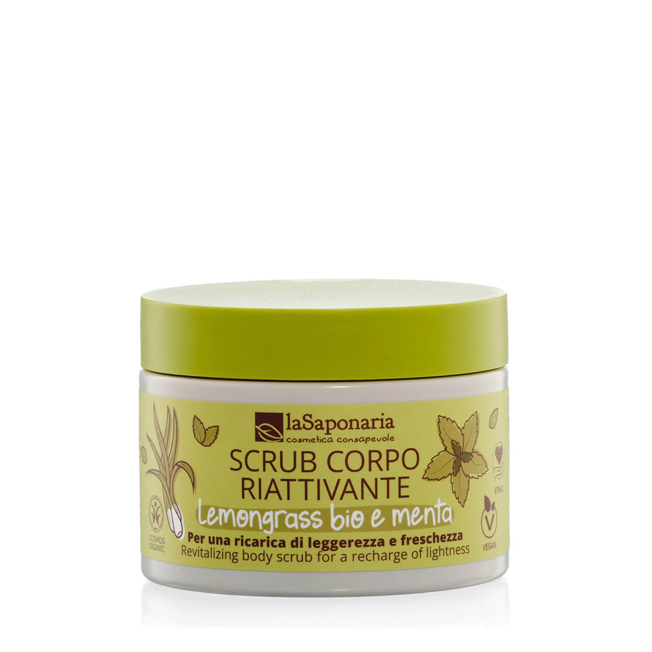 scrub-lemongrass-e-menta-250gr-la-saponaria
