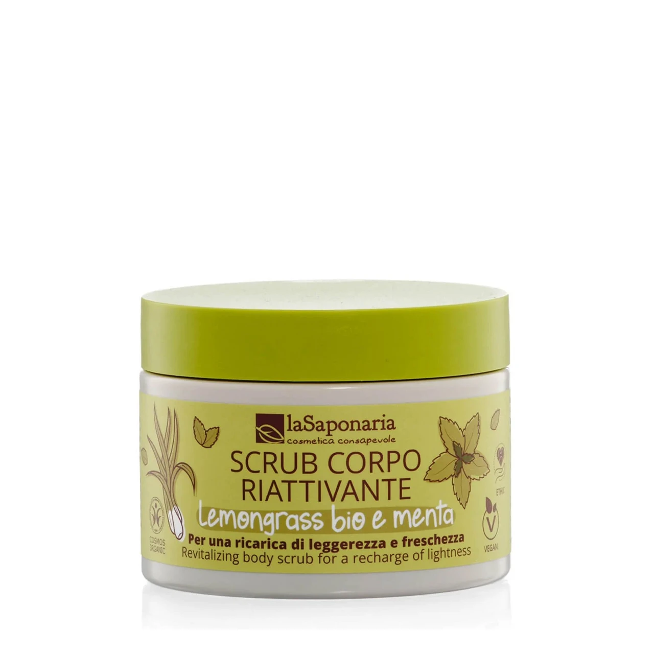 scrub-lemongrass-e-menta-250gr-la-saponaria