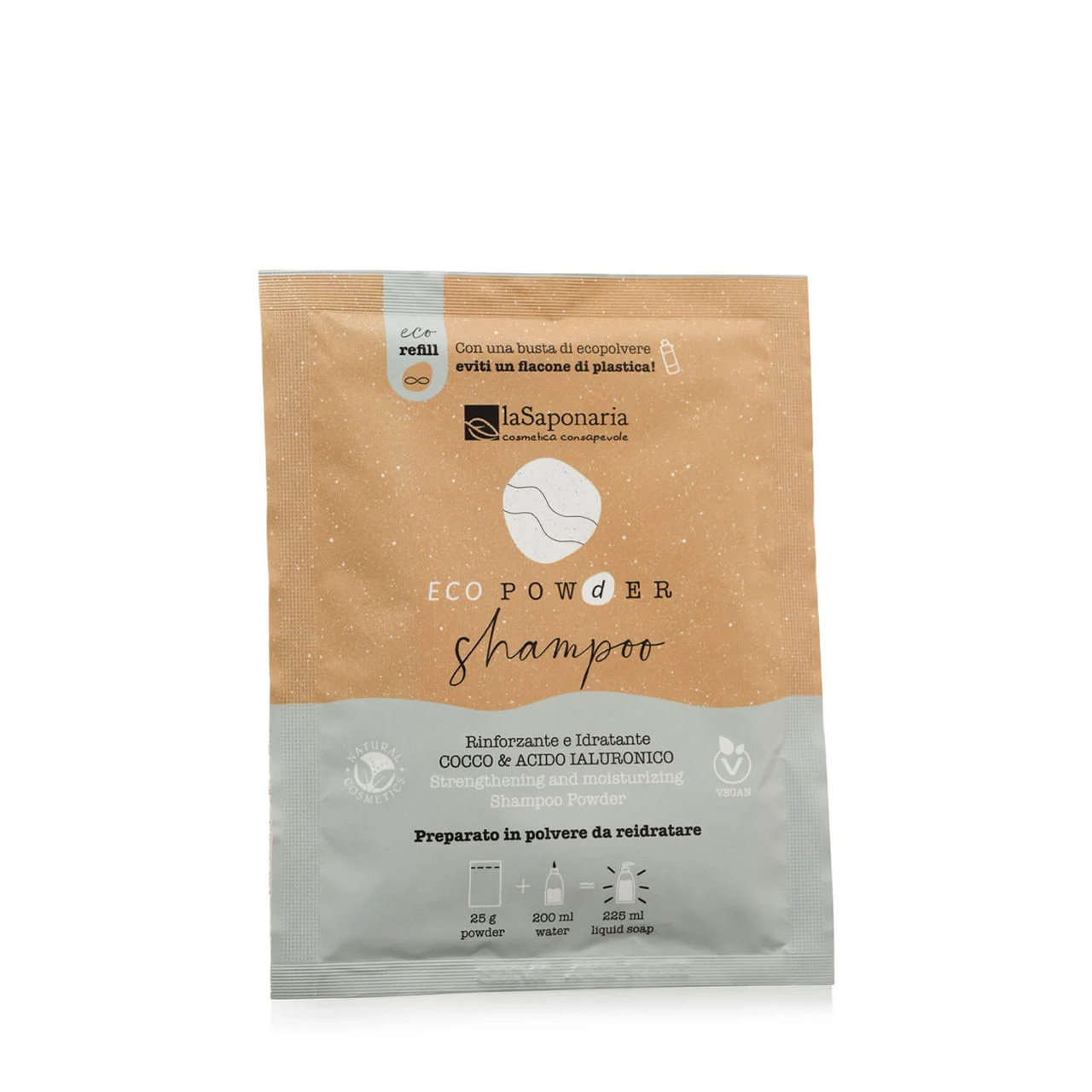 shampoo-eco-powder-25gr-la-saponaria