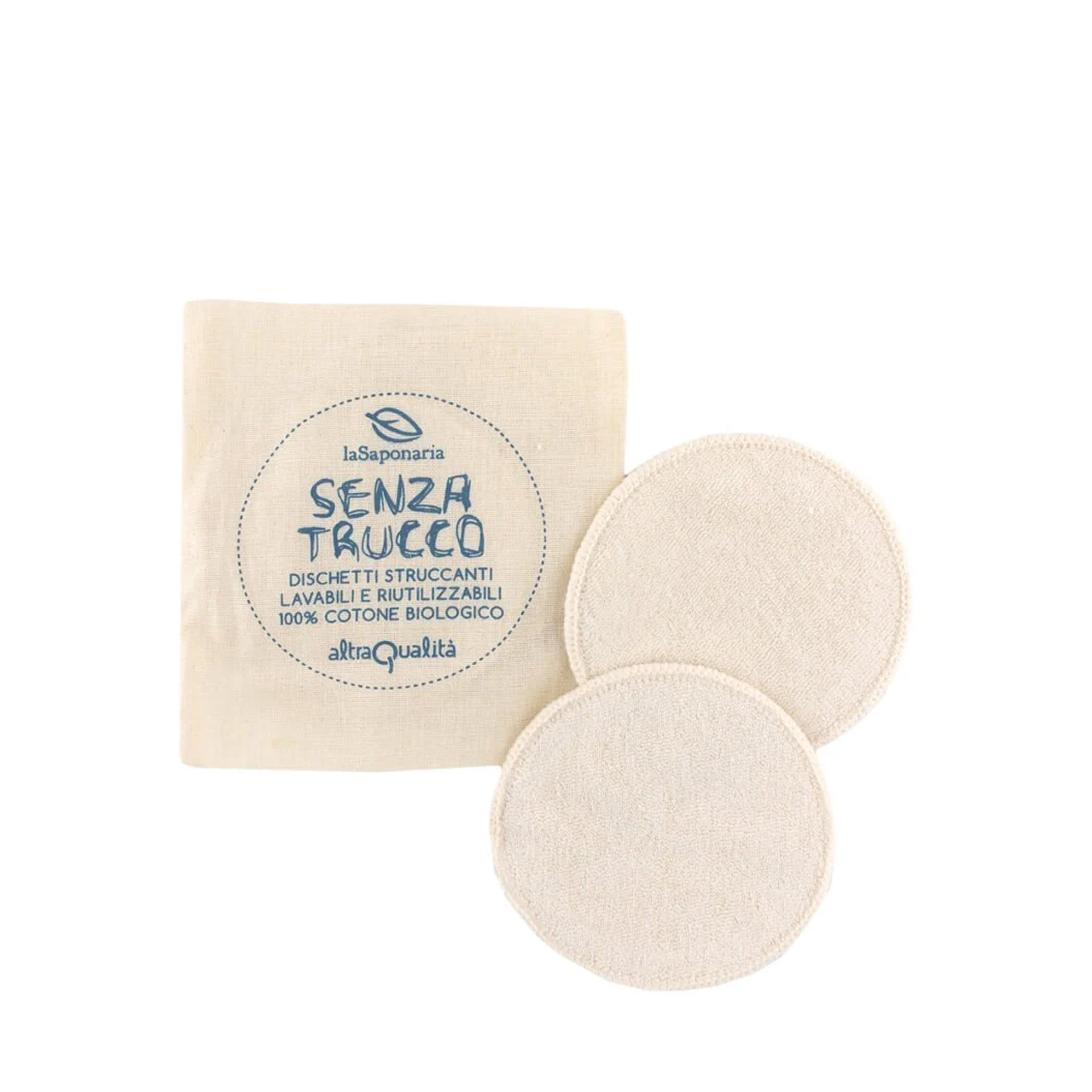 set-3-dischetti-struccanti-fair-trade-in-cotone-bio-la-saponaria