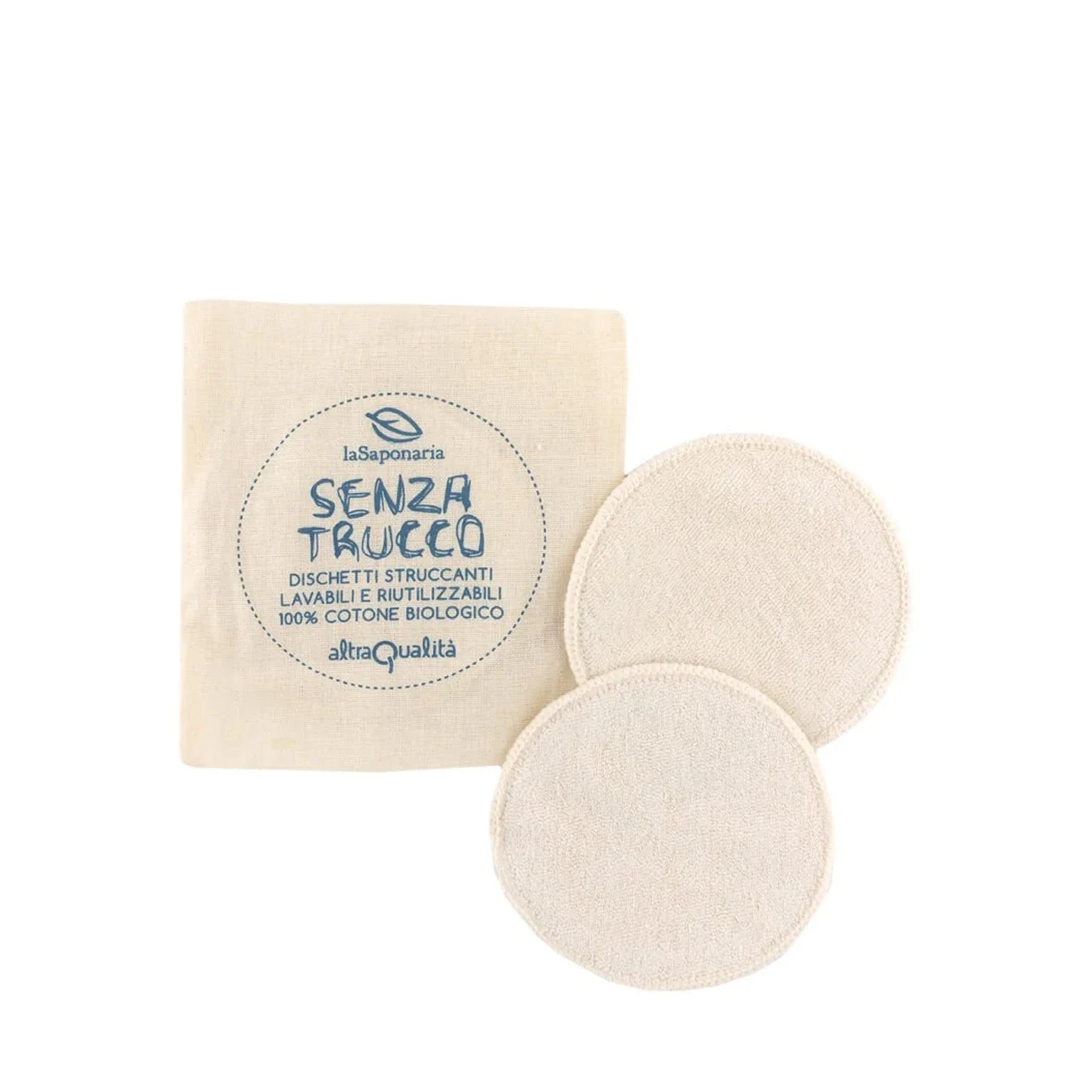 set-3-dischetti-struccanti-fair-trade-in-cotone-bio-la-saponaria