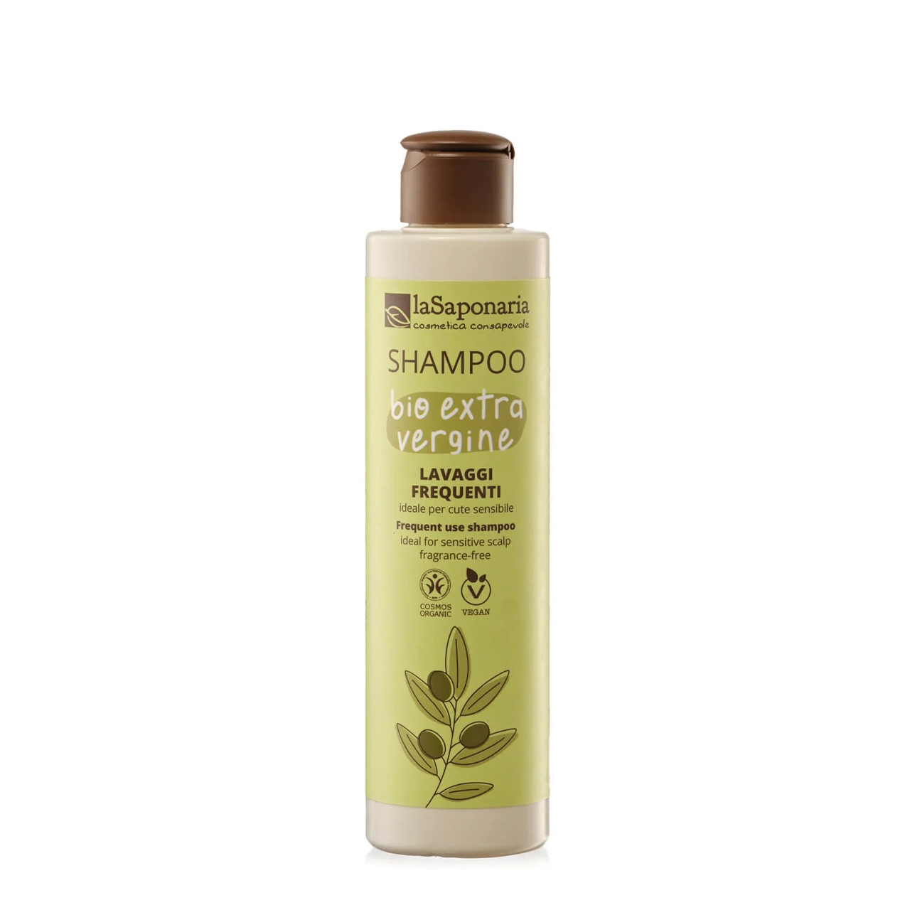 shampoo-ai-semi-di-lino-extravergine-200ml-la-saponaria