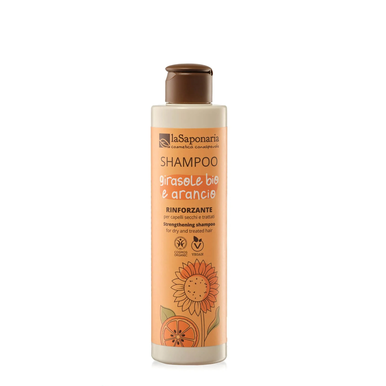 shampoo-naturale-ai-semi-di-lino-girasole-e-arancio-dolce-200ml-la-saponaria