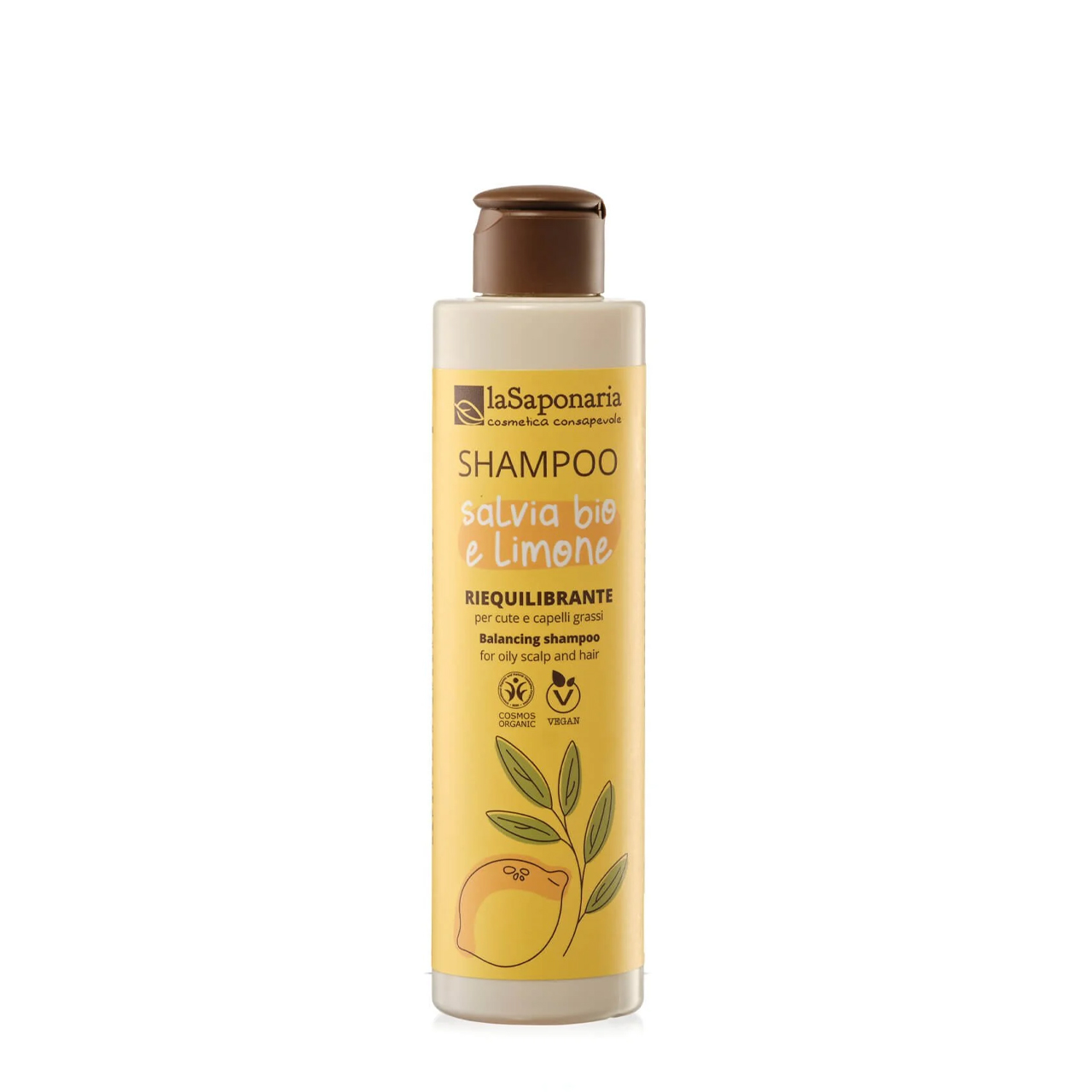 shampoo-naturale-ai-semi-di-lino-salvia-e-limone-200ml-la-saponaria