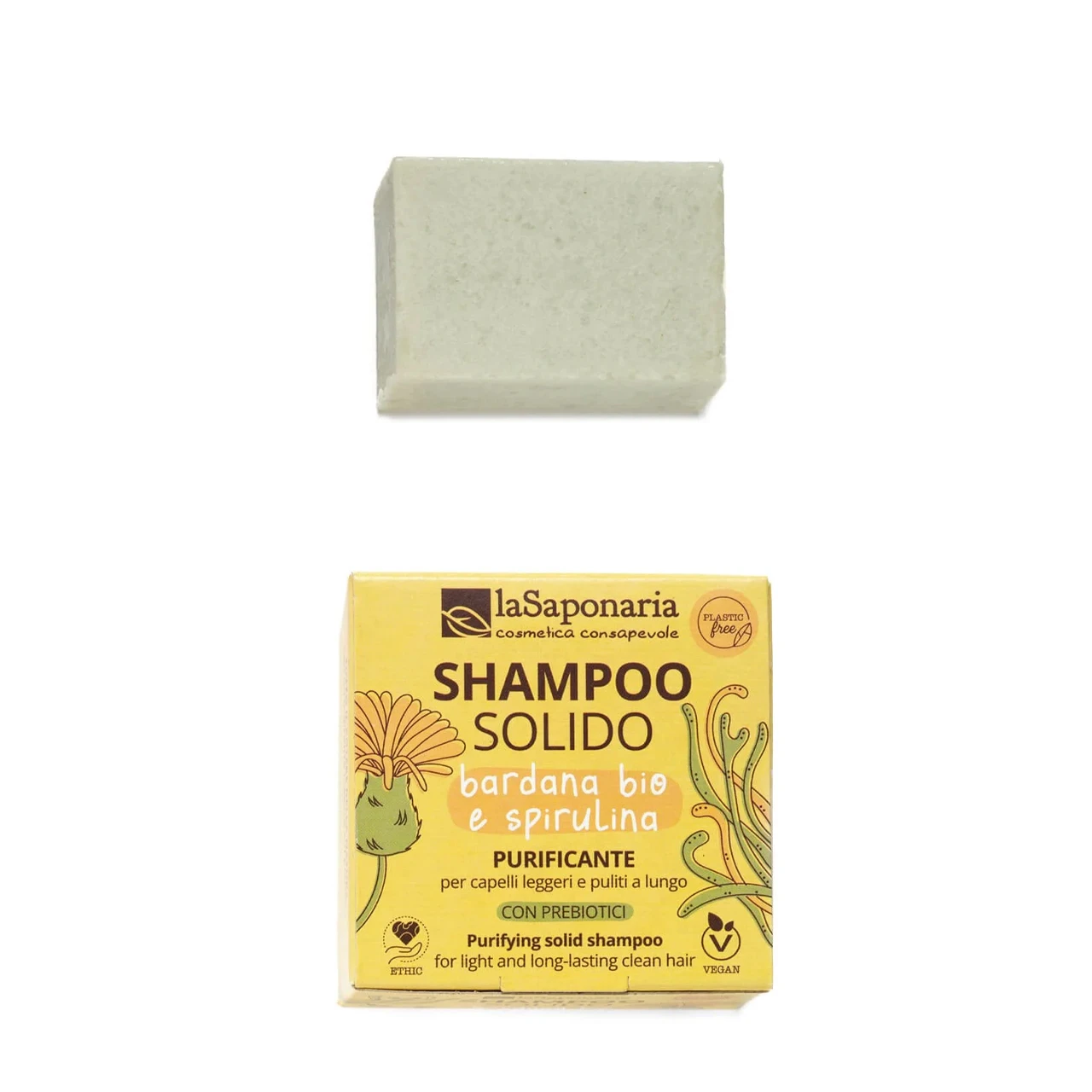 shampoo-solido-purificante-antiforfora-50gr-la-saponaria