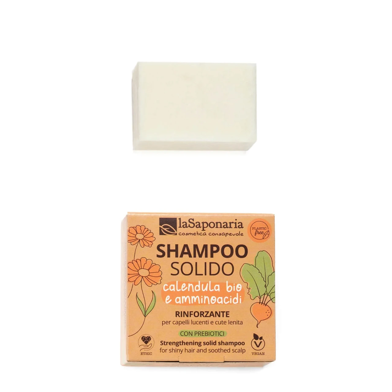 shampoo-solido-rinforzante-e-lenitivo-50gr-la-saponaria