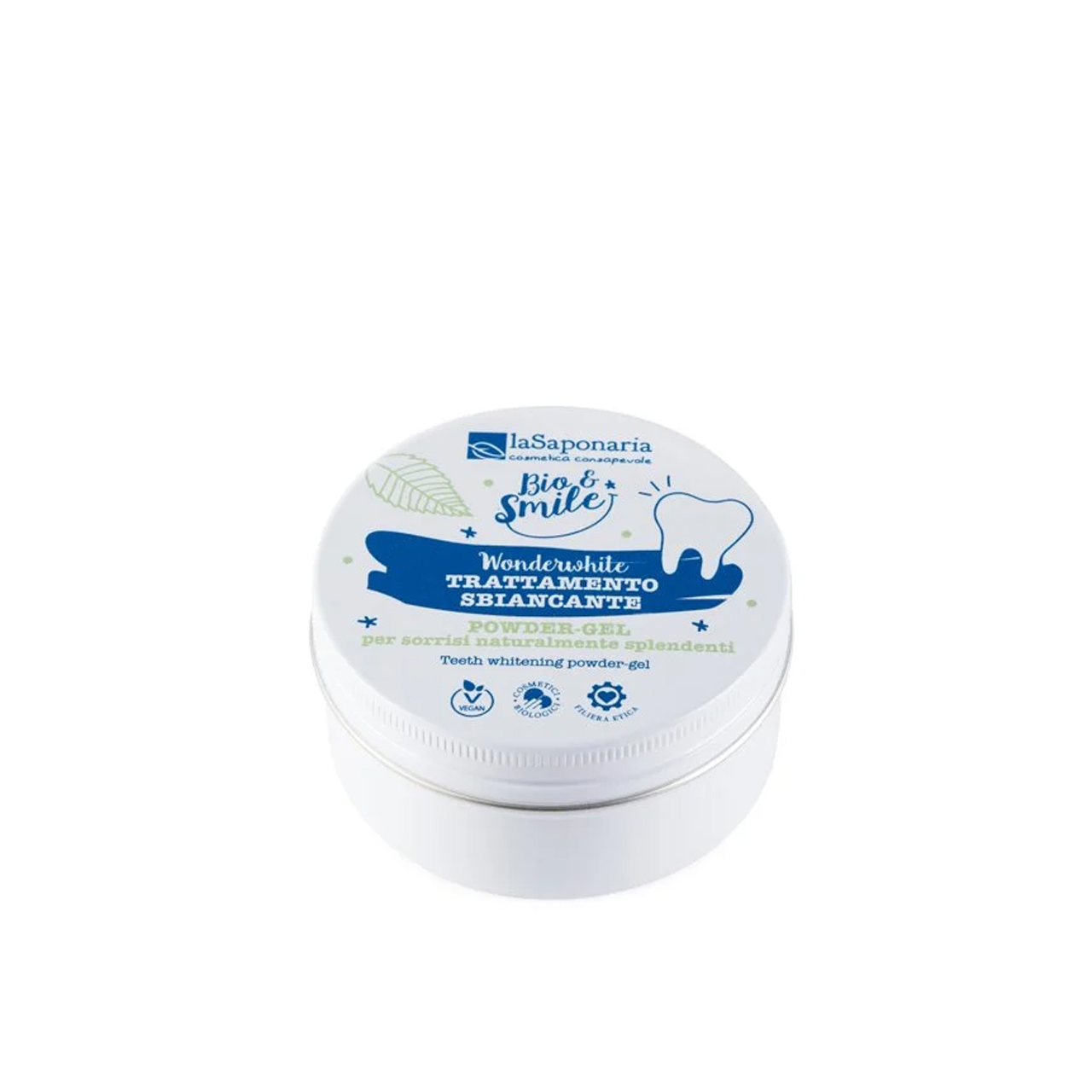 trattamento-sbiancante-wonderwhite-50gr-la-saponaria