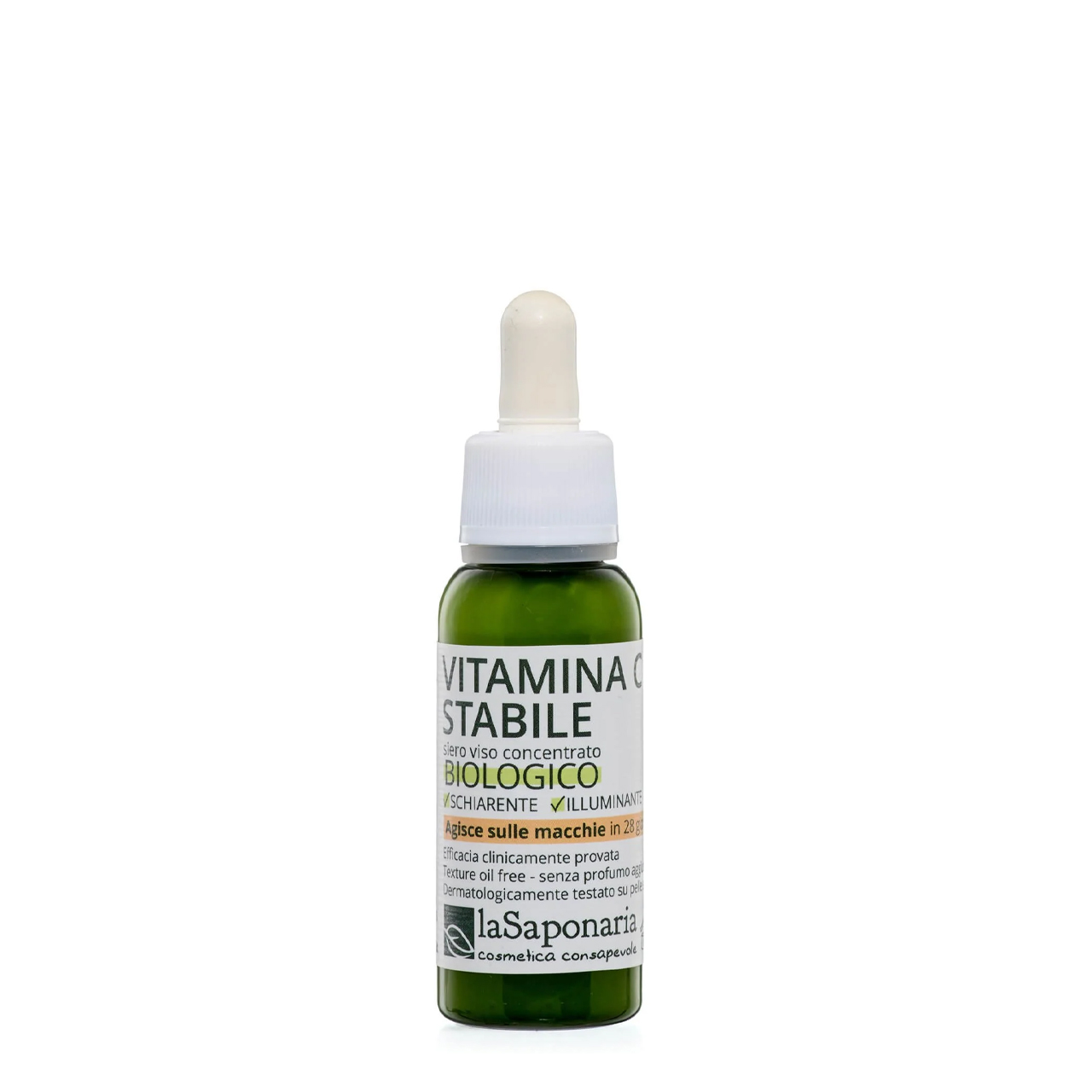 vitamina-c-stabile-30ml