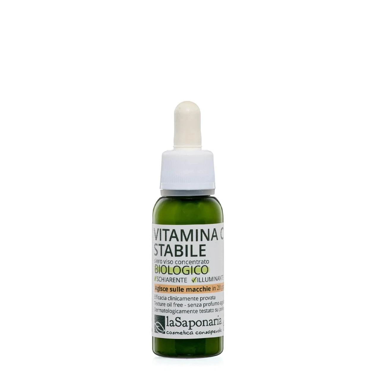 vitamina-c-stabile-30ml