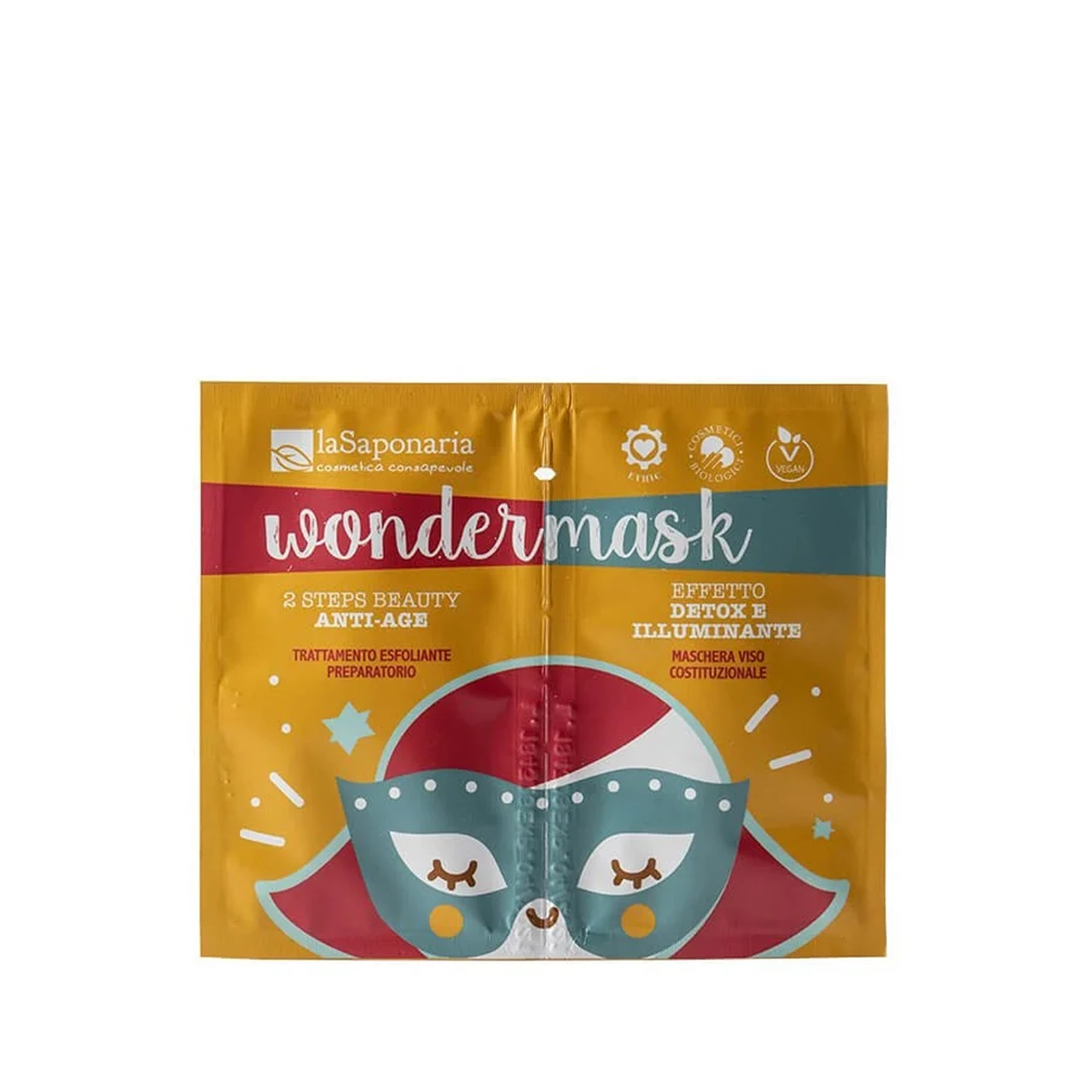 wondermask-maschera-2-step-beauty-anti-age-la-saponaria