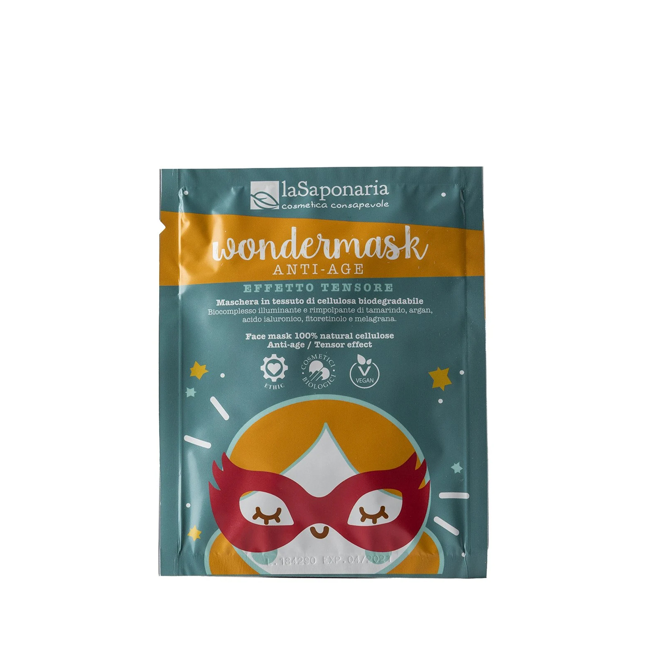 wondermask-maschera-in-tessuto-anti-age-10ml-la-saponaria