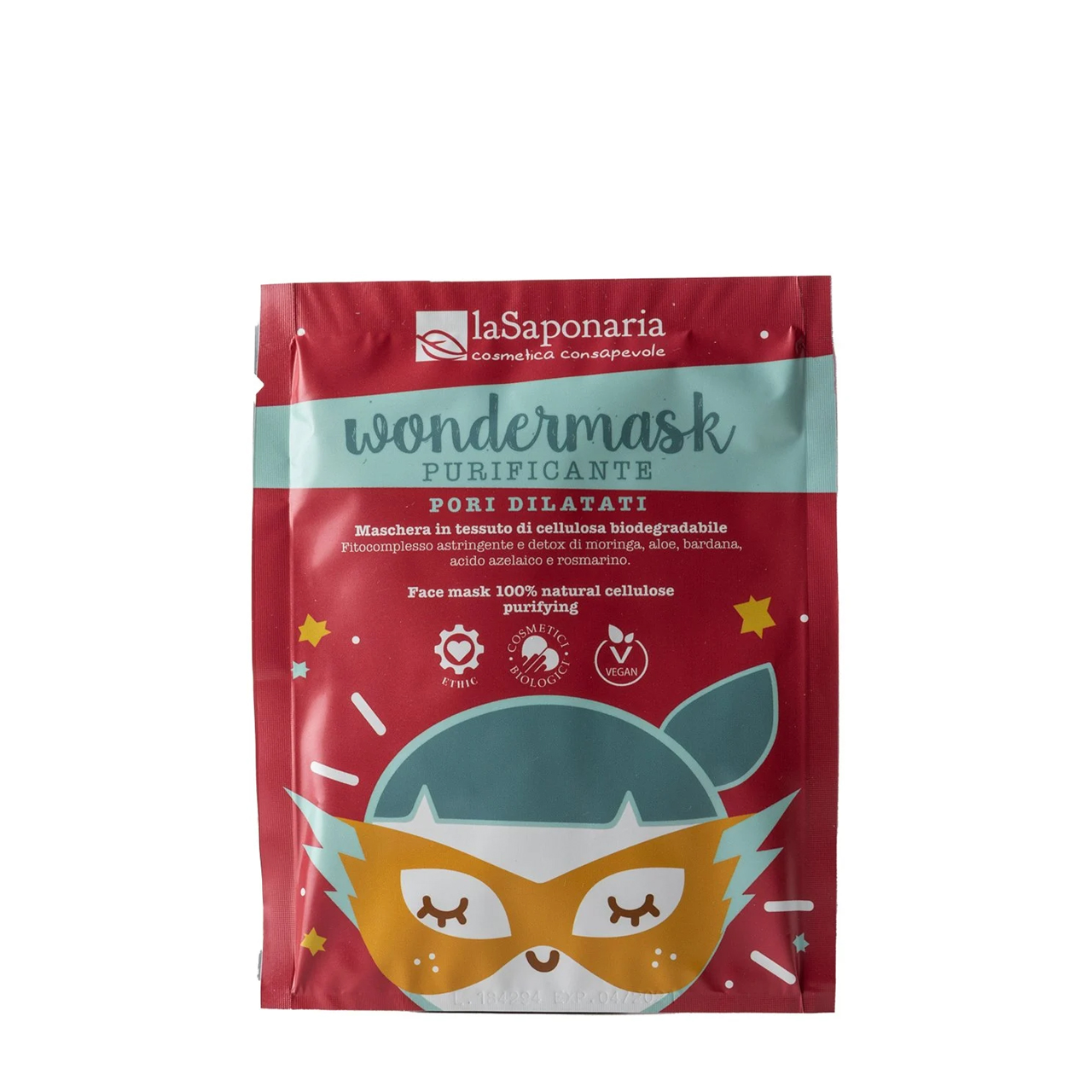 wondermask-maschera-in-tessuto-purificante-10ml-la-saponaria