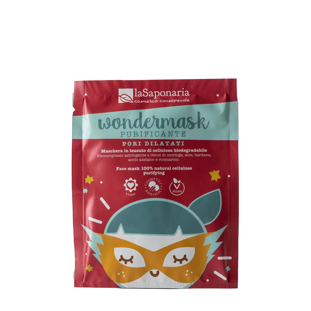wondermask-maschera-in-tessuto-purificante-10ml-la-saponaria