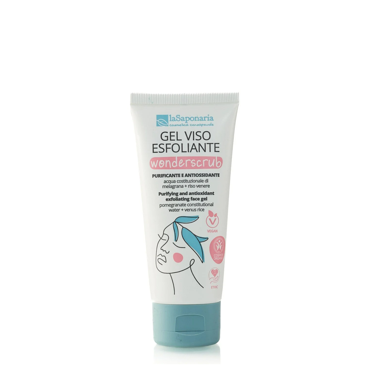 wonderscrub-gel-esfoliante-viso-100ml-la-saponaria