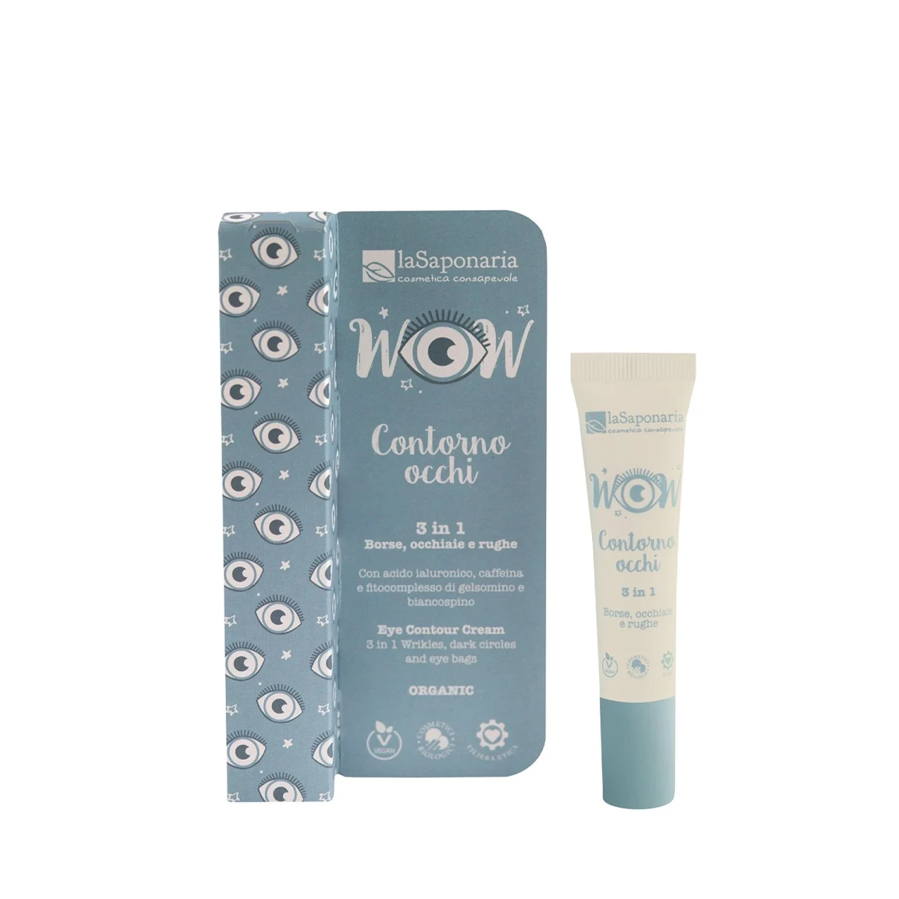 wow-contorno-occhi-3-in-1-la-saponaria