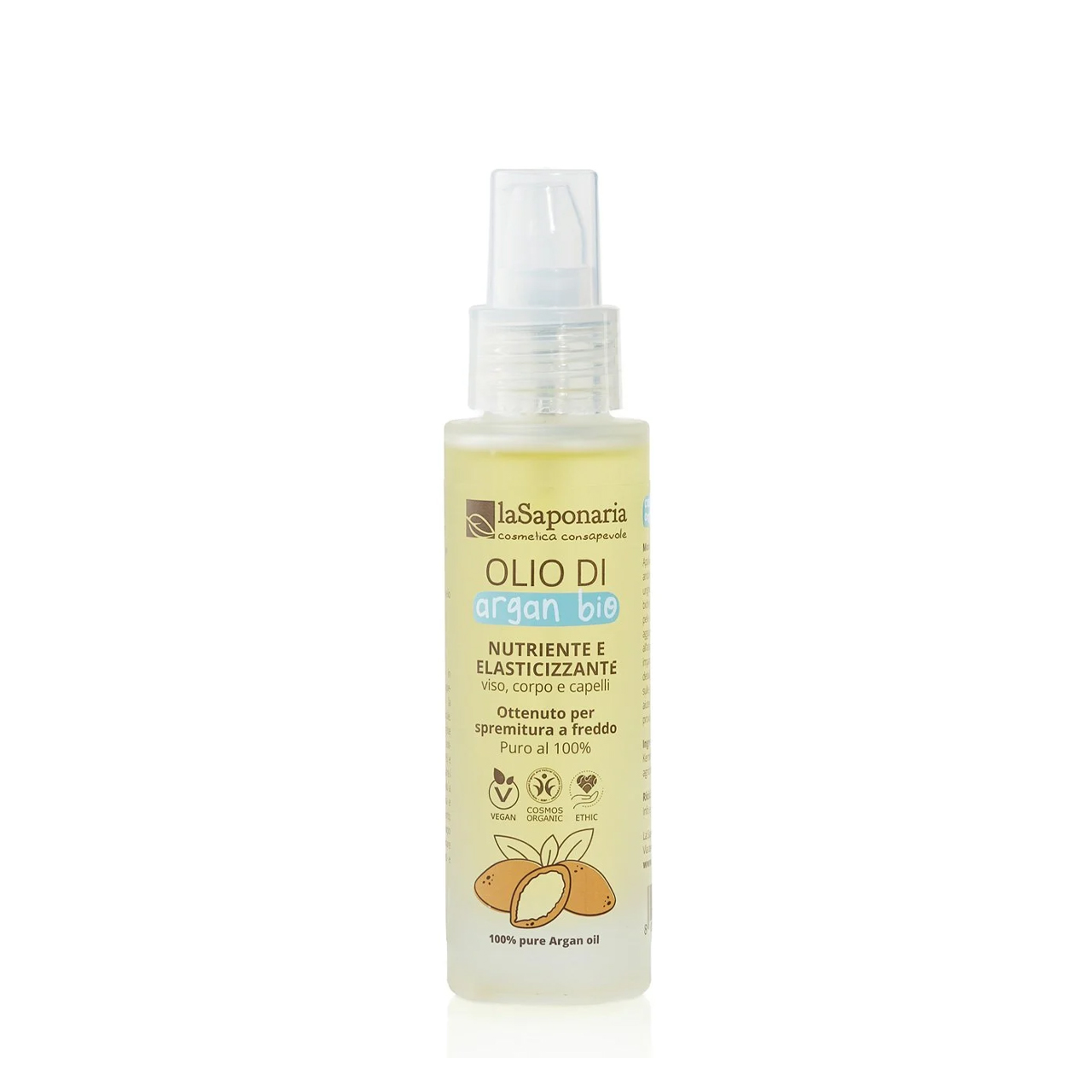 olio-di-argania-spinosa-bio-la-saponaria
