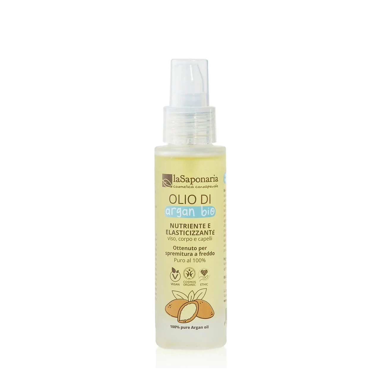 olio-di-argania-spinosa-bio-la-saponaria
