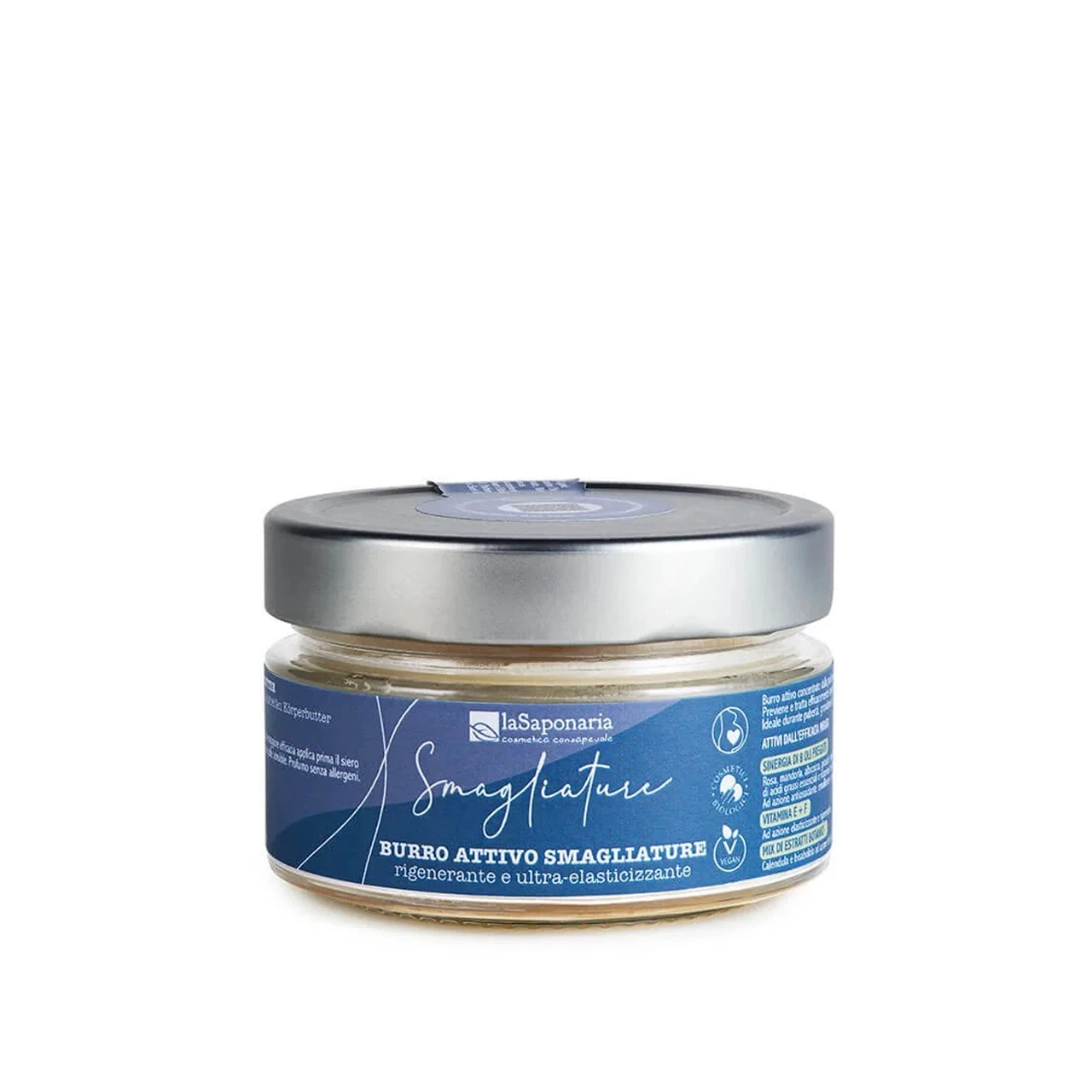 siero-urto-smagliature-100ml-la-saponaria