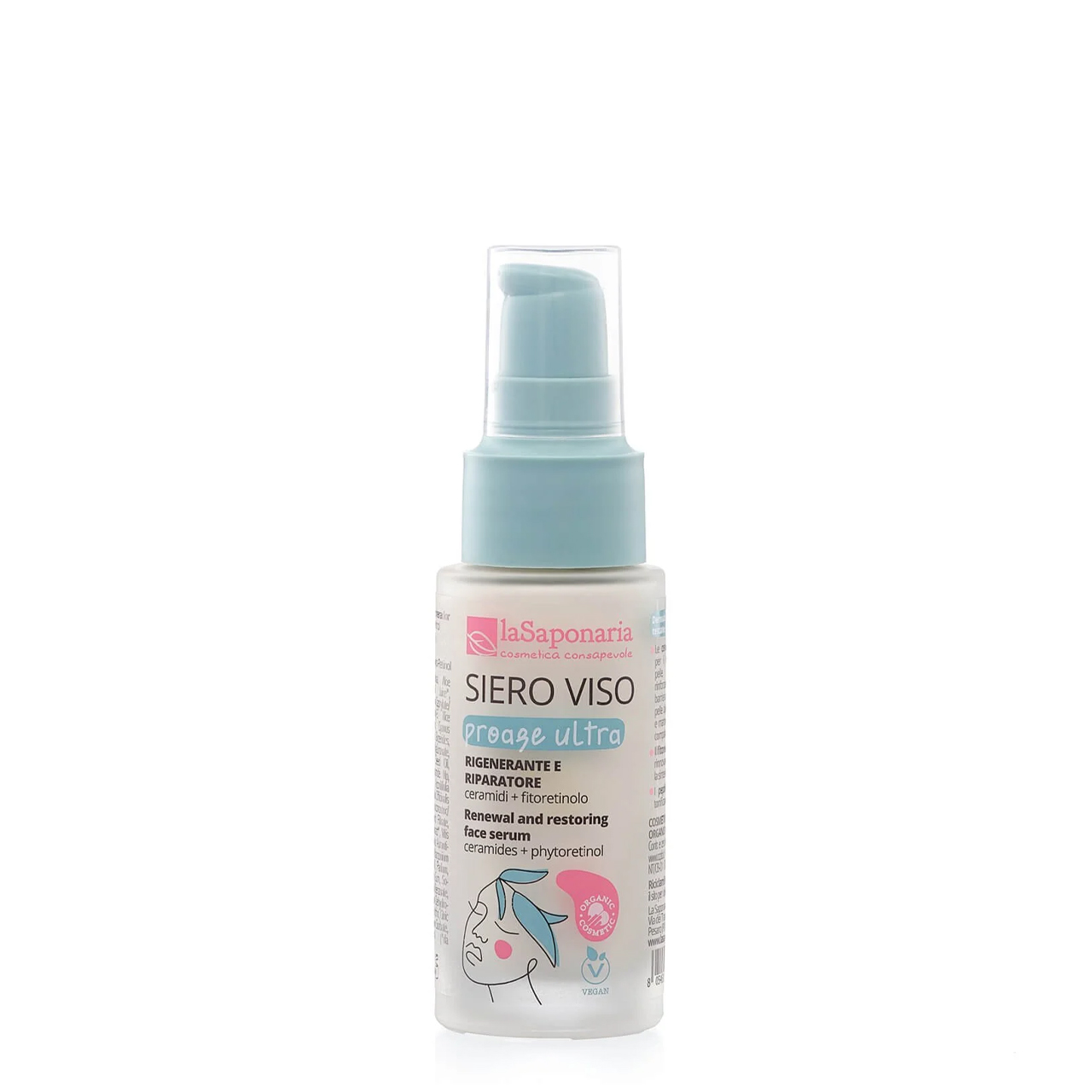 siero-viso-proage-ultra-30ml-la-saponaria