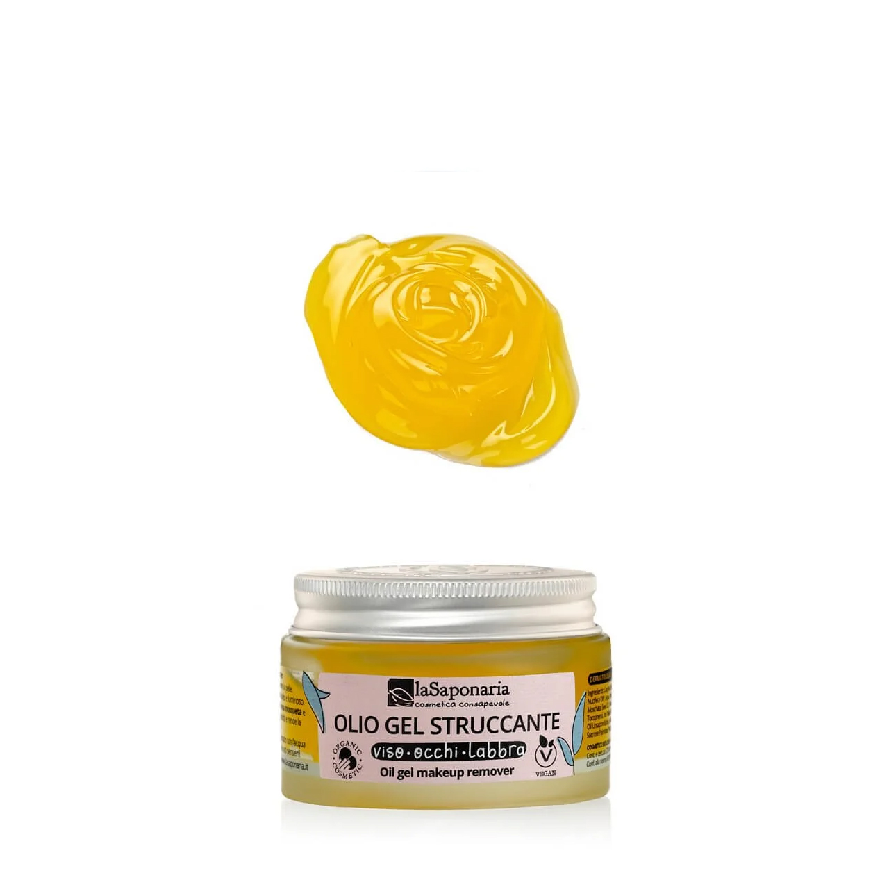 olio-gel-struccante-50ml-la-saponaria