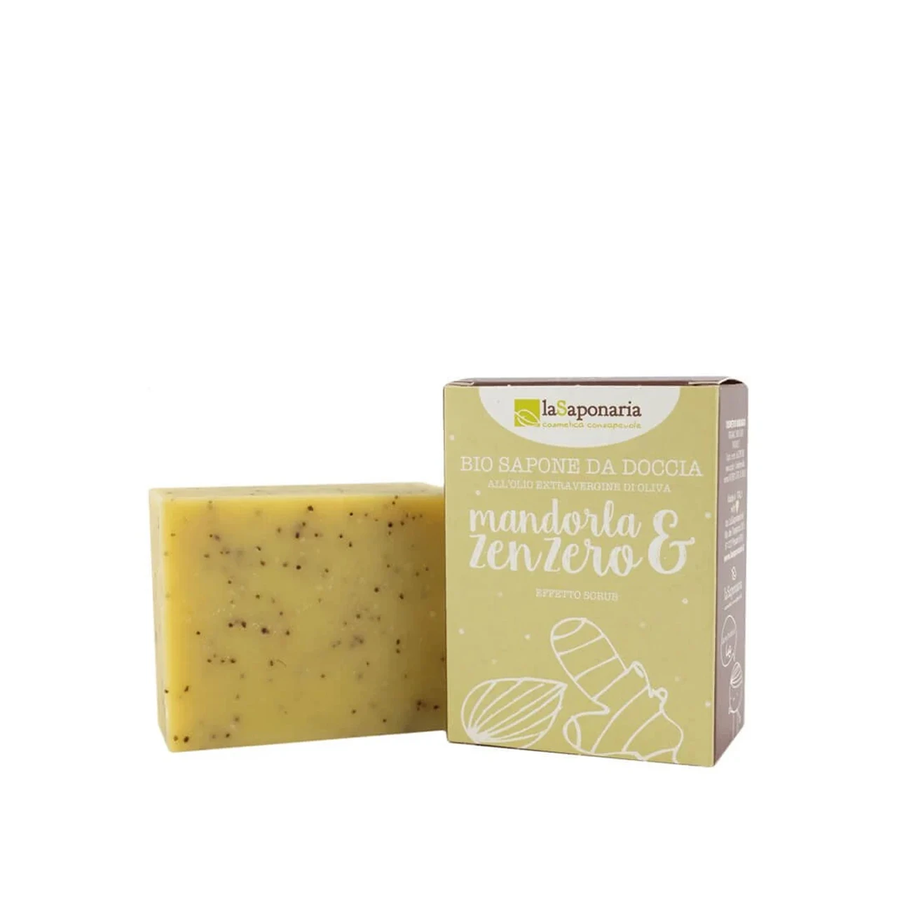 sapone-mandorla-e-zenzero-100gr-la-saponaria