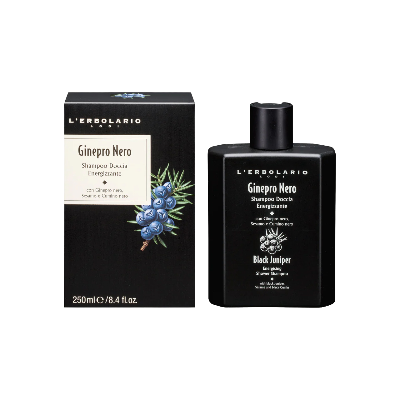 shampoo-doccia-ginepro-sesamo-cumino-250ml-lerbolario