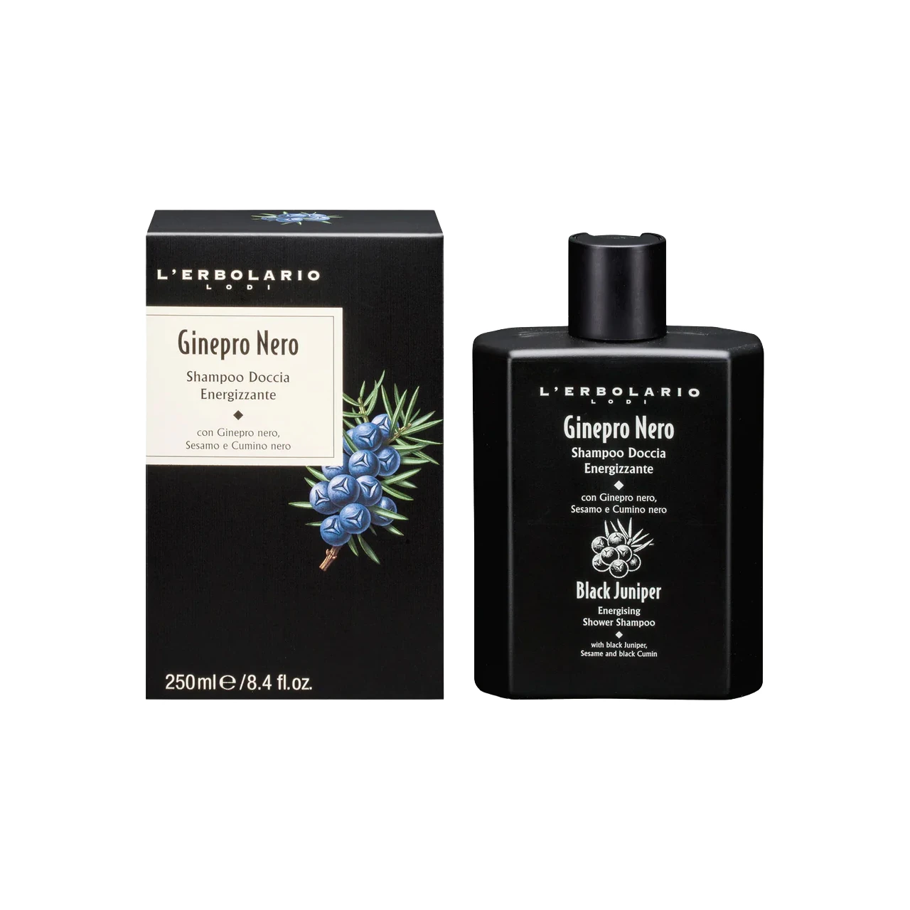 shampoo-doccia-ginepro-sesamo-cumino-250ml-lerbolario