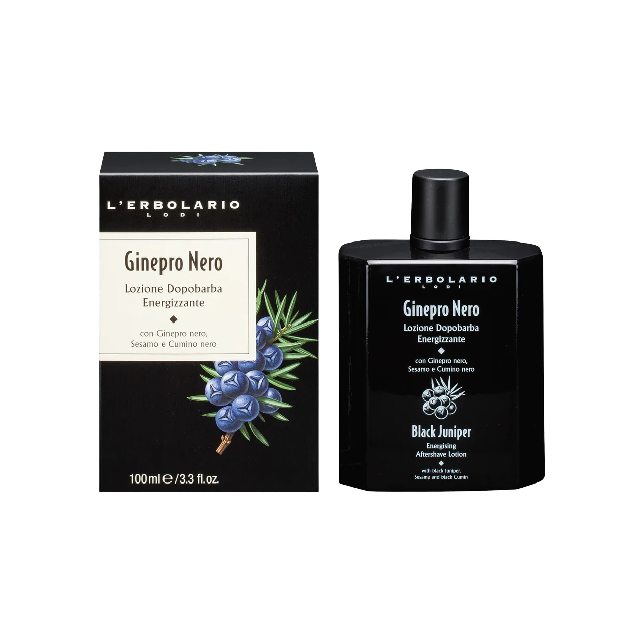 lozione-dopobarba-energizzante-ginepro-nero-sesamo-cumino-nero-ginepro-nero-100ml-lerbolario