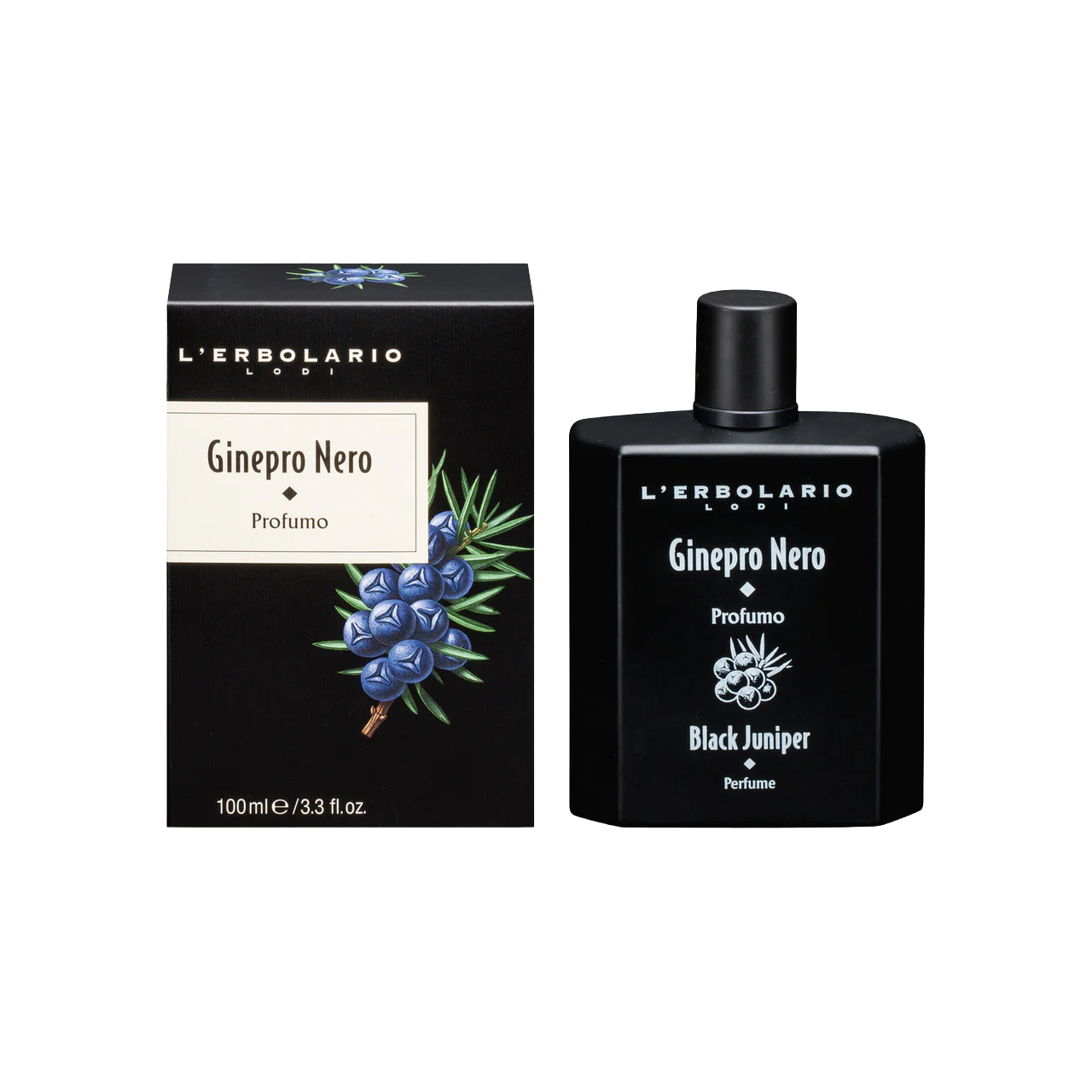 Acqua-Profumata-Ginepro-Nero-100Ml-L'Erbolario